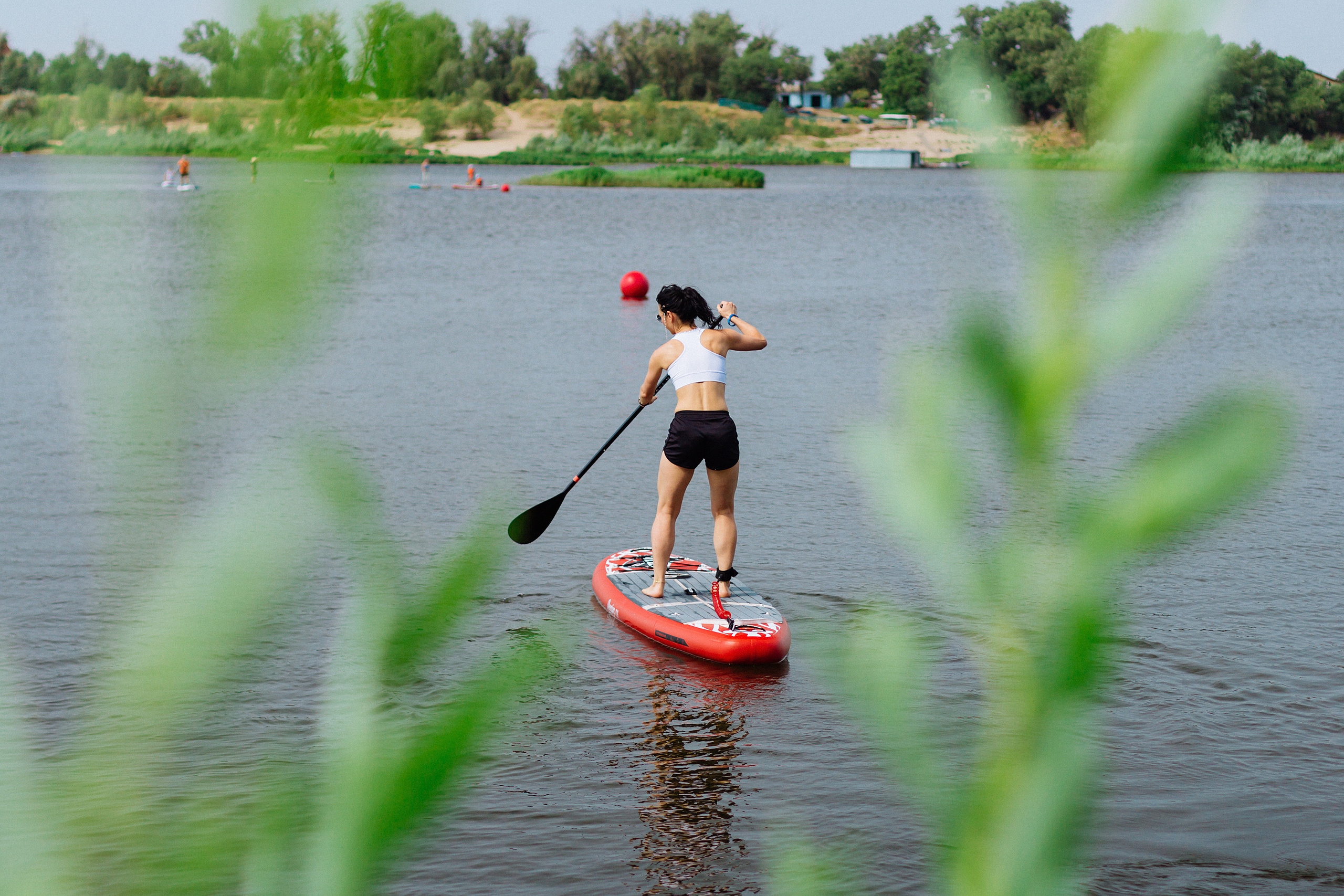 Sup фестиваль. г. Волжский. 13 августа 2022 год. Ваш персональный фотограф в Волжском Мария Морозова