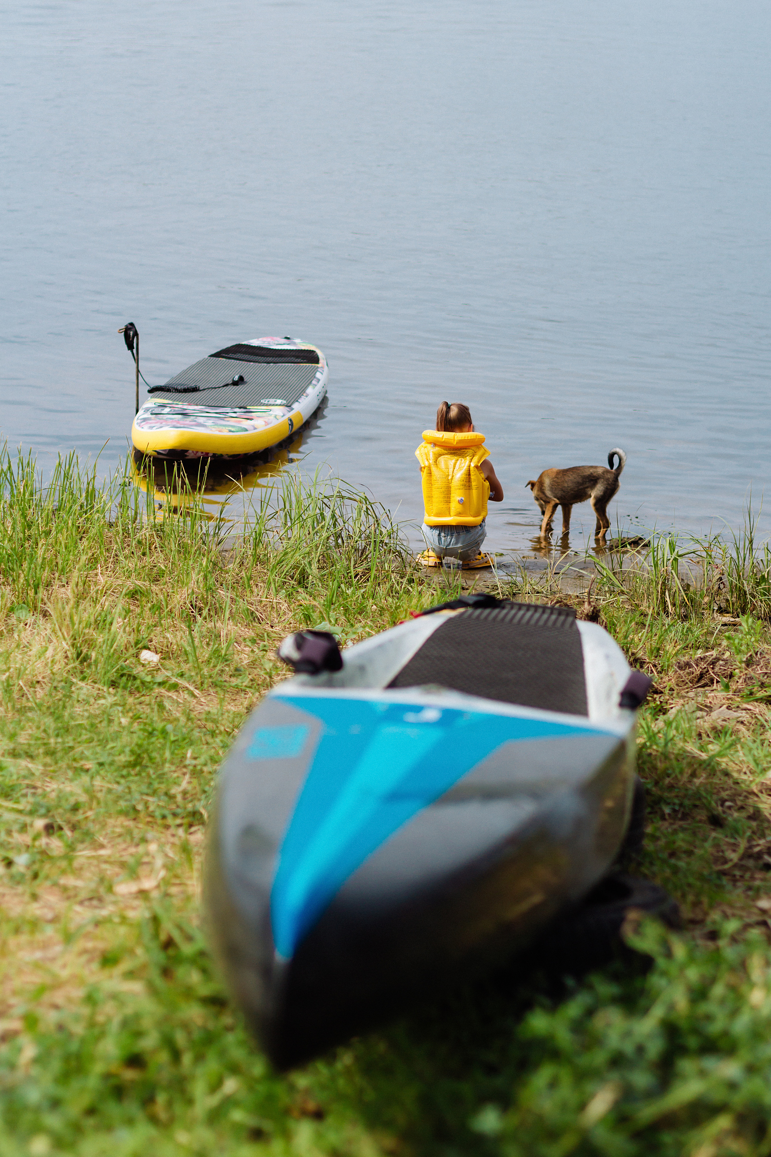 Sup фестиваль. г. Волжский. 13 августа 2022 год. Ваш персональный фотограф в Волжском Мария Морозова