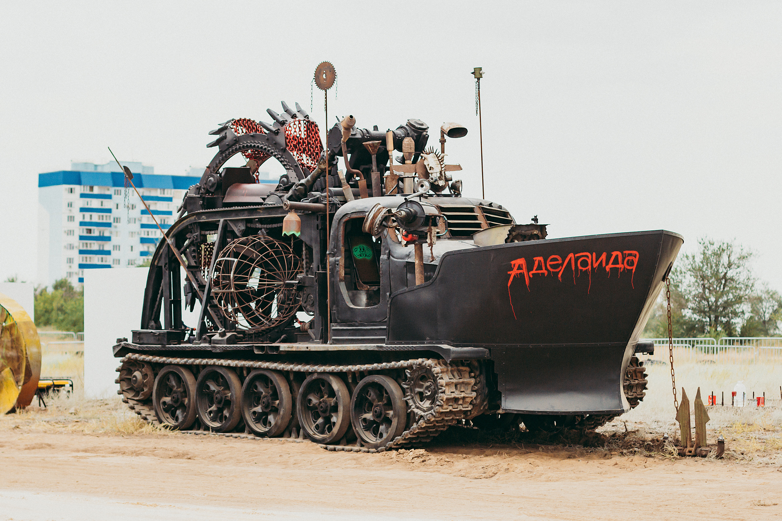 Подготовка к фестивалю ULTRA 100 г. Волжский 18 августа 2022. Ваш персональный фотограф в Волжском Мария Морозова