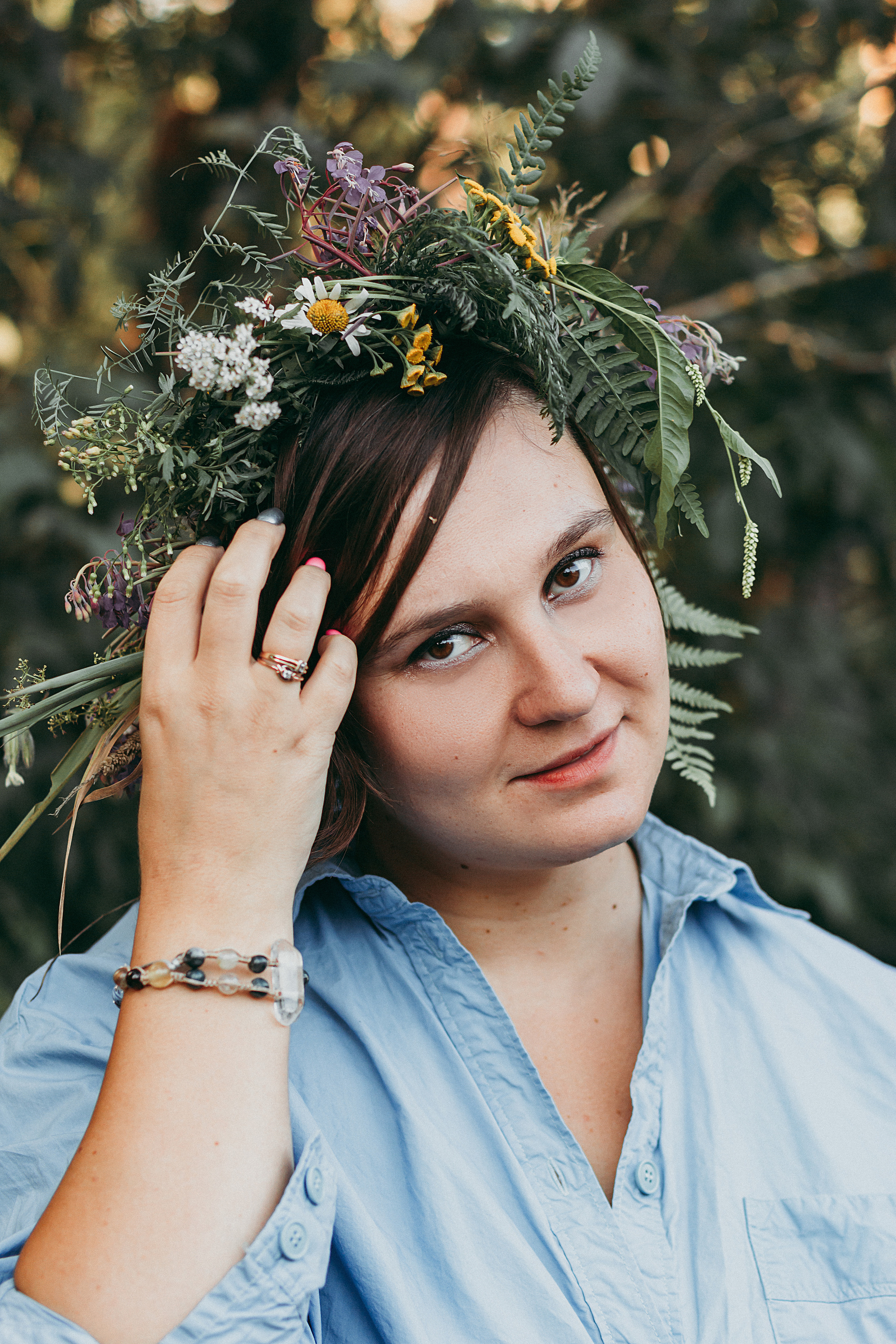 Фотосессия для гостей Йога дома Шавасана. 31 июля 2021. Санкт-Петербург. Ваш персональный фотограф в Волжском Мария Морозова