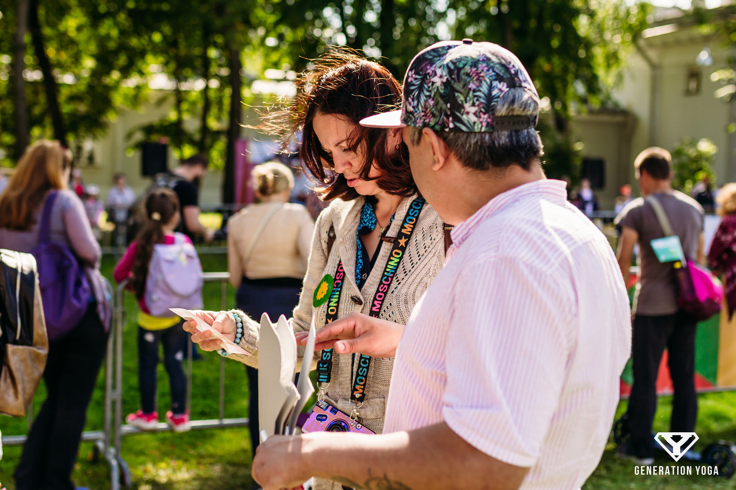 Фестиваль Петшопдейс. 09 сентября 2019 год. Санкт-Петербург. Ваш персональный фотограф в Волжском Мария Морозова