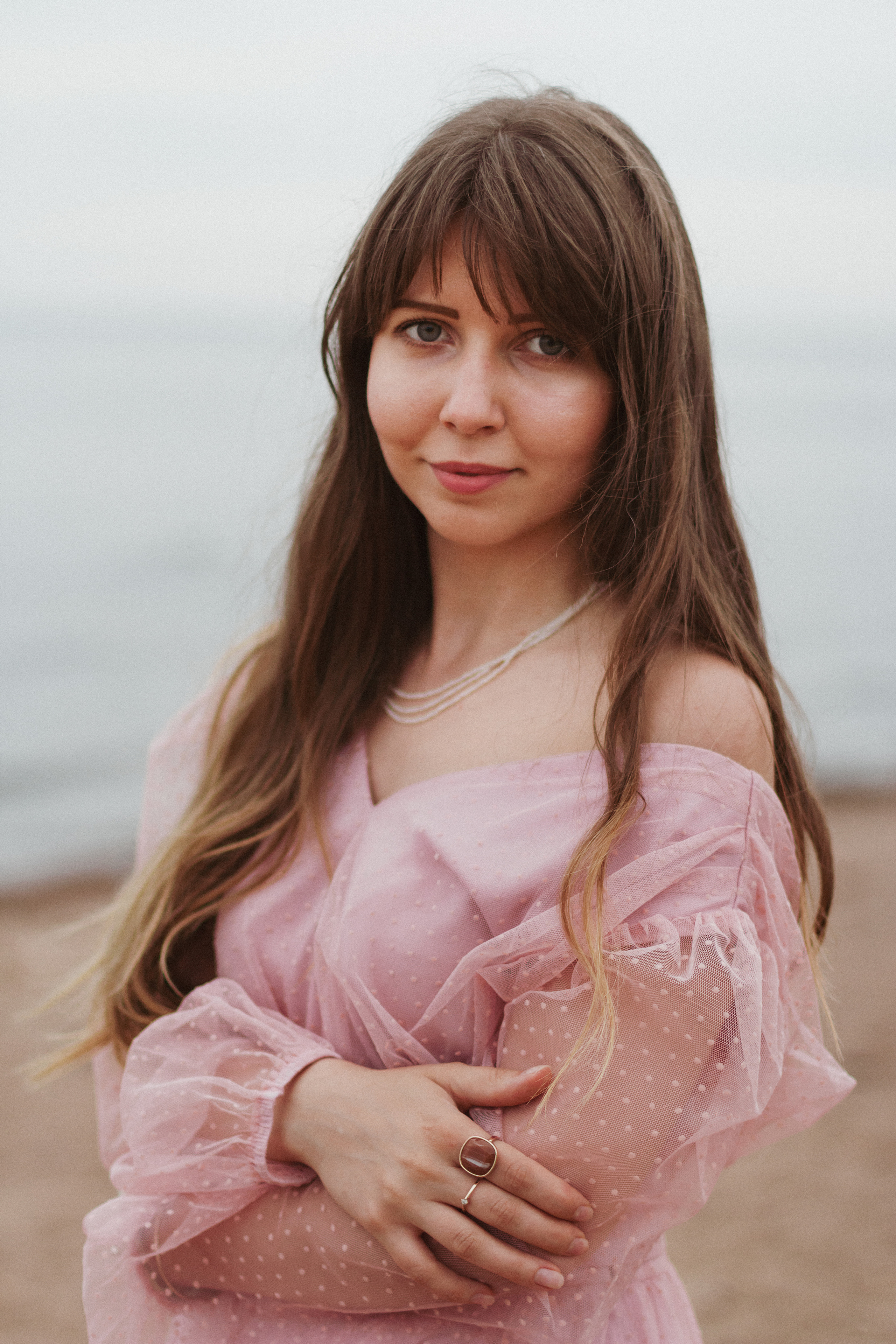 Анастасия. Прогулка в парке 300-летия. Июнь 2021. Санкт-Петербург. Ваш персональный фотограф в Волжском Мария Морозова