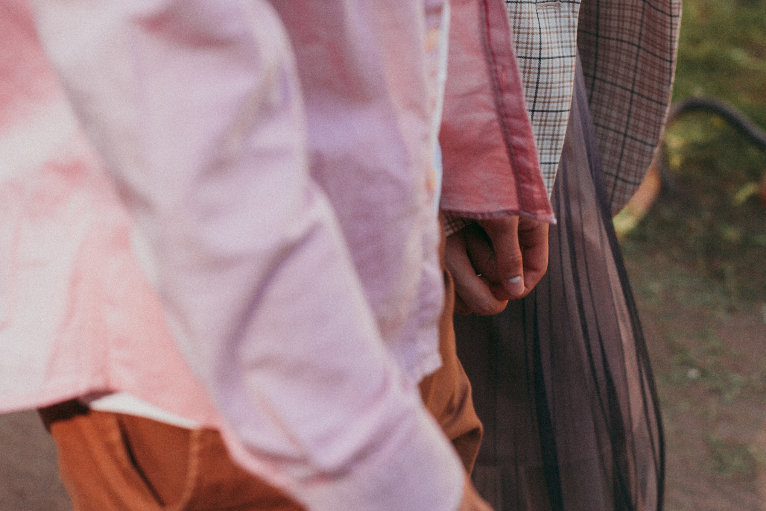 Арина и Данил. Прогулка. Июнь 2021. Санкт-Петербург. Ваш персональный фотограф в Волжском Мария Морозова