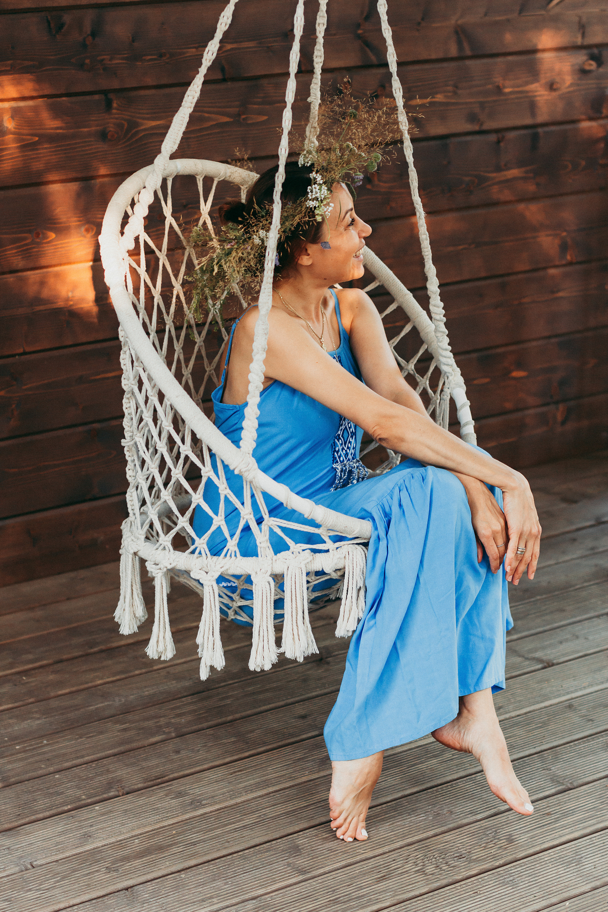 Фотосессия для гостей Йога дома Шавасана. 31 июля 2021. Санкт-Петербург. Ваш персональный фотограф в Волжском Мария Морозова