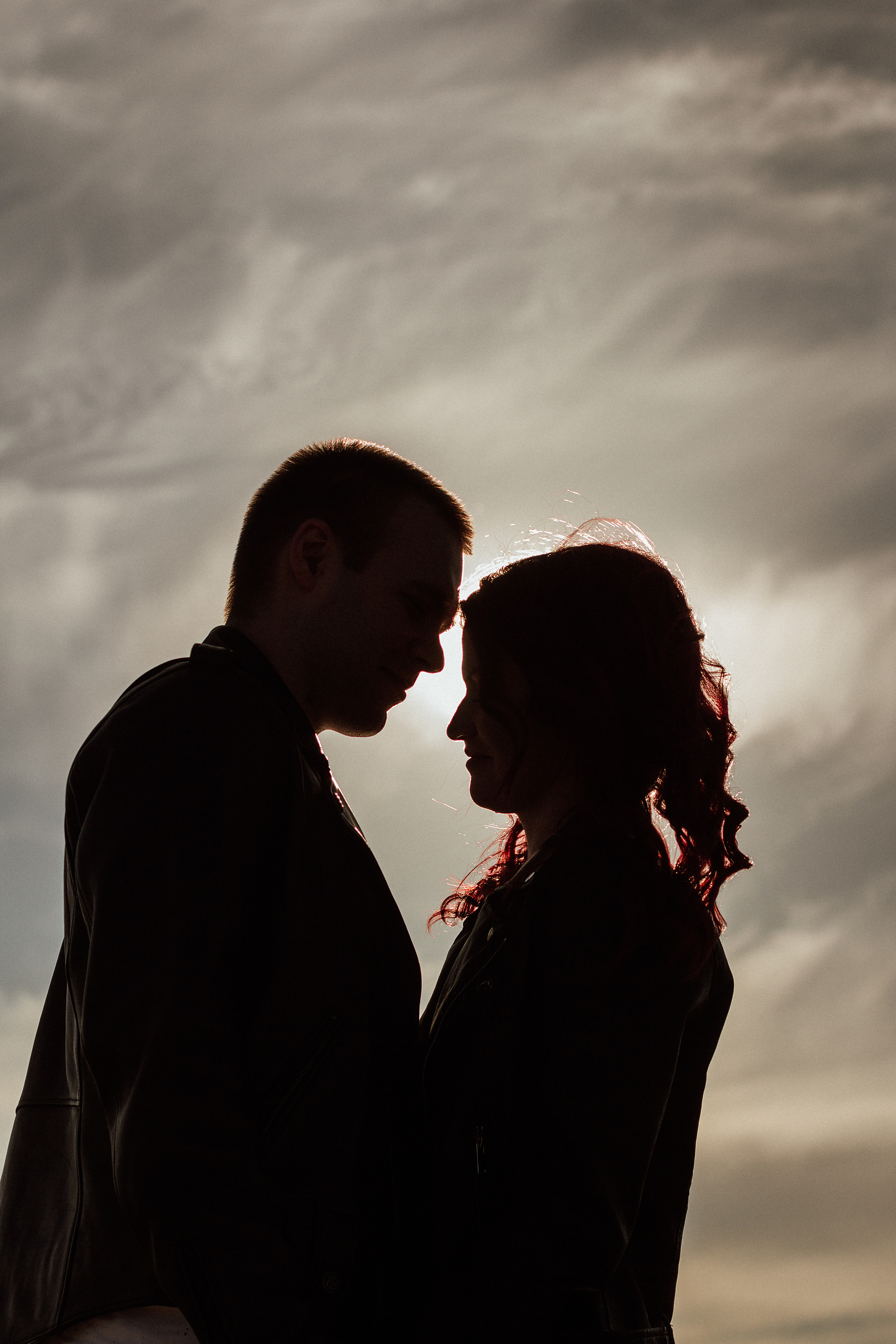 Павел и Елена. Июнь 2021. Осиновецкий маяк. Лен.обл. Ваш персональный фотограф в Волжском Мария Морозова