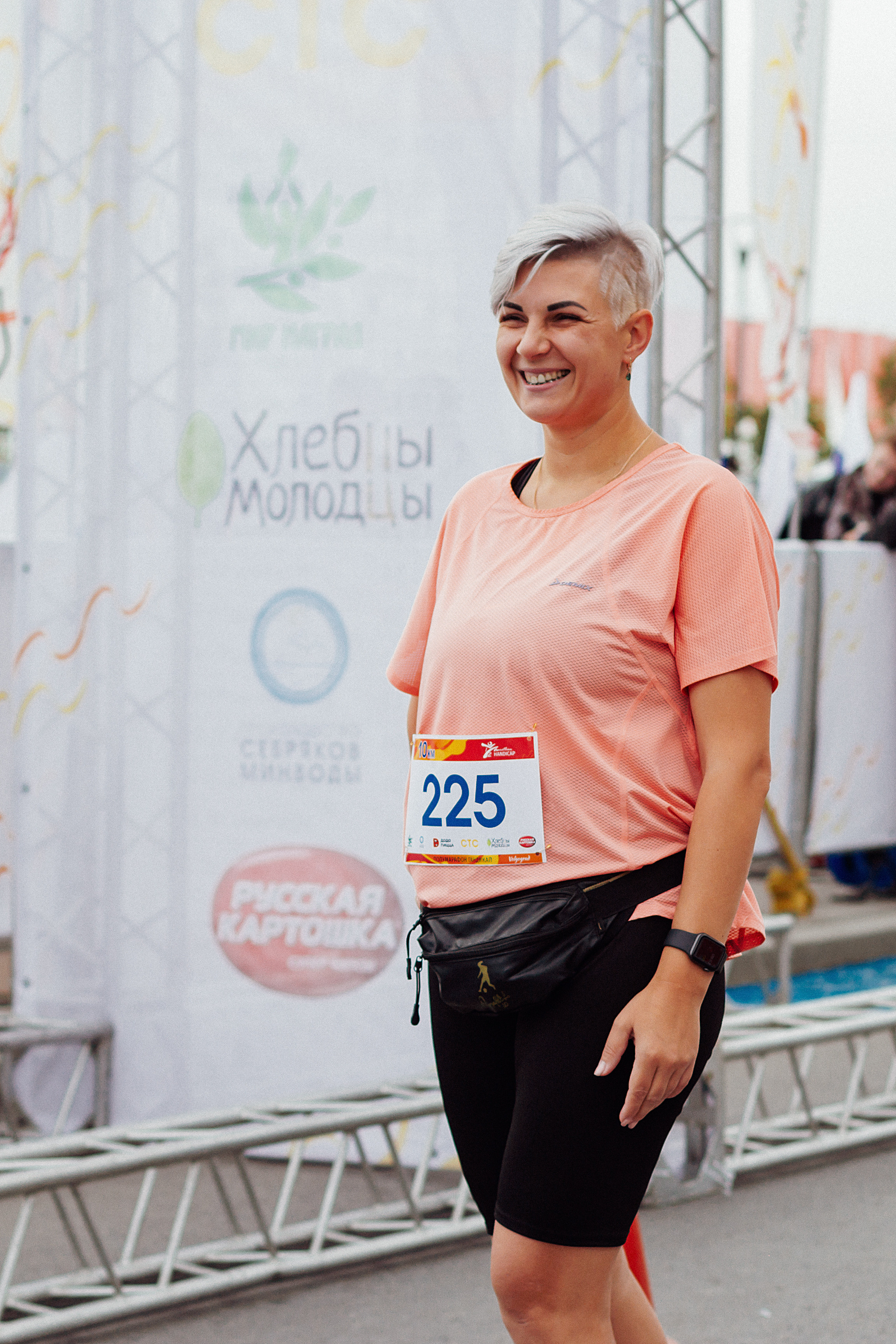 Волгоград Марафон 24 сентября 2022 год. Ваш персональный фотограф в Волжском Мария Морозова