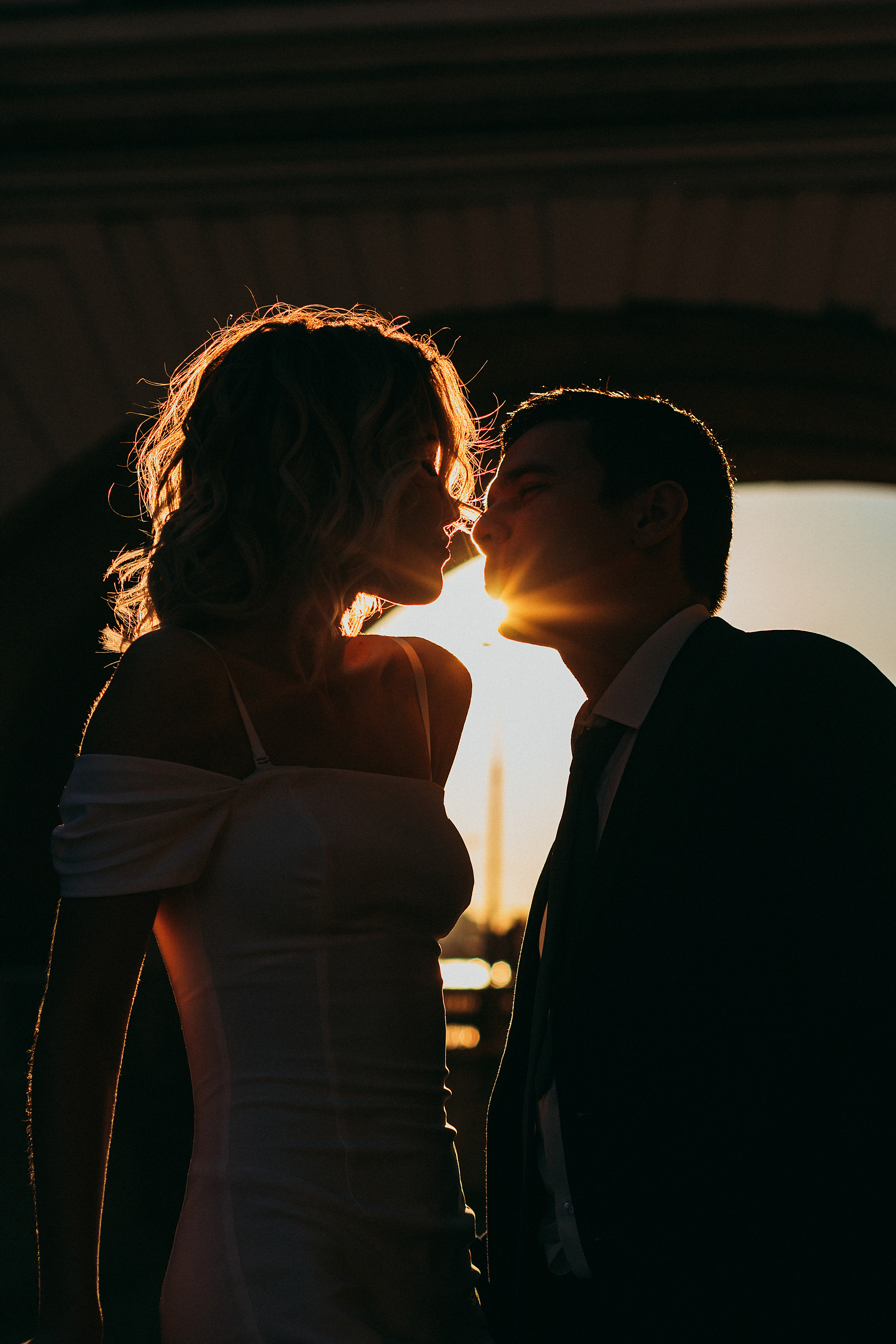 Ильшат и Яна. 03 июля 2021. Санкт-Петербург. Ваш персональный фотограф в Волжском Мария Морозова