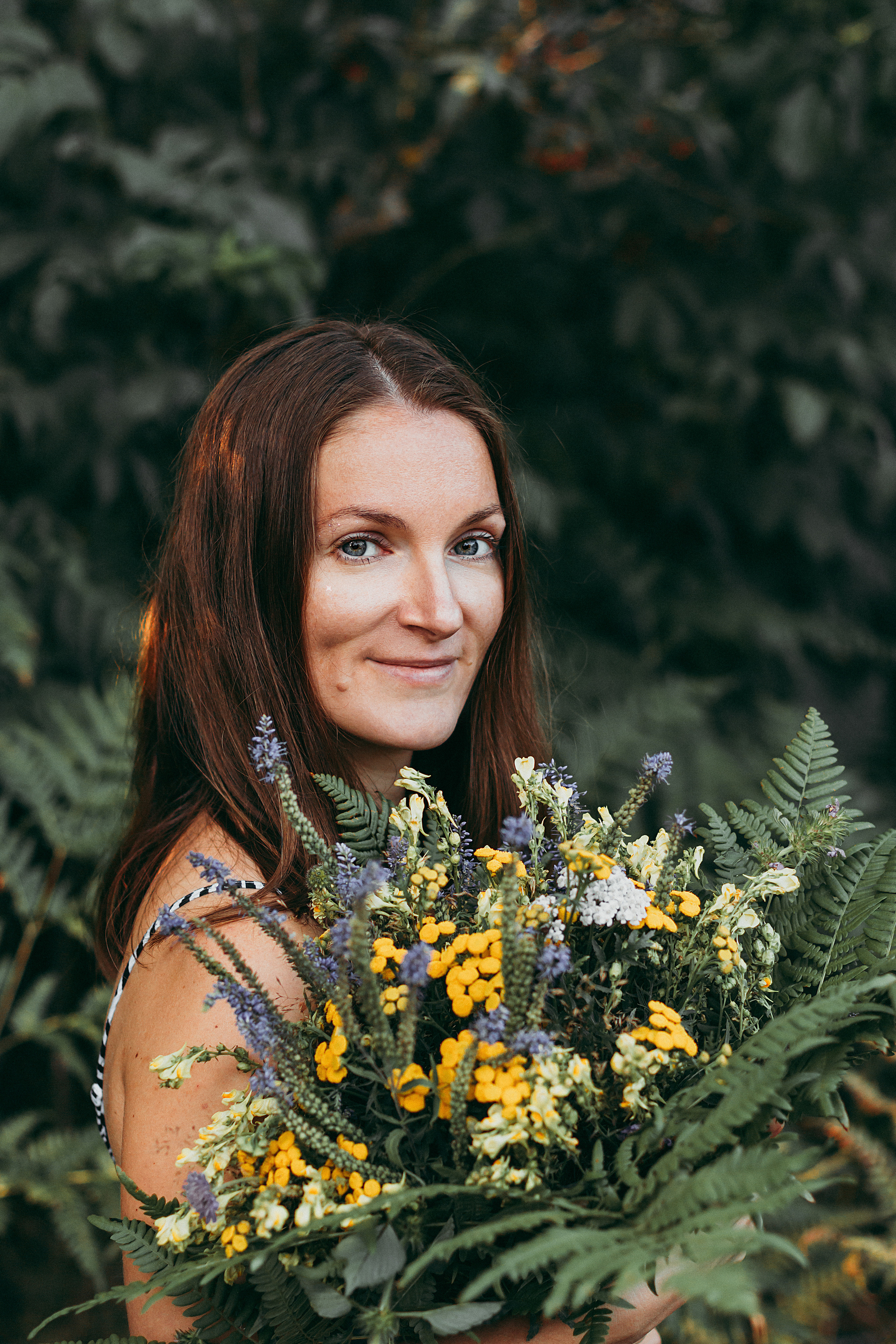 Фотосессия для гостей Йога дома Шавасана. 31 июля 2021. Санкт-Петербург. Ваш персональный фотограф в Волжском Мария Морозова