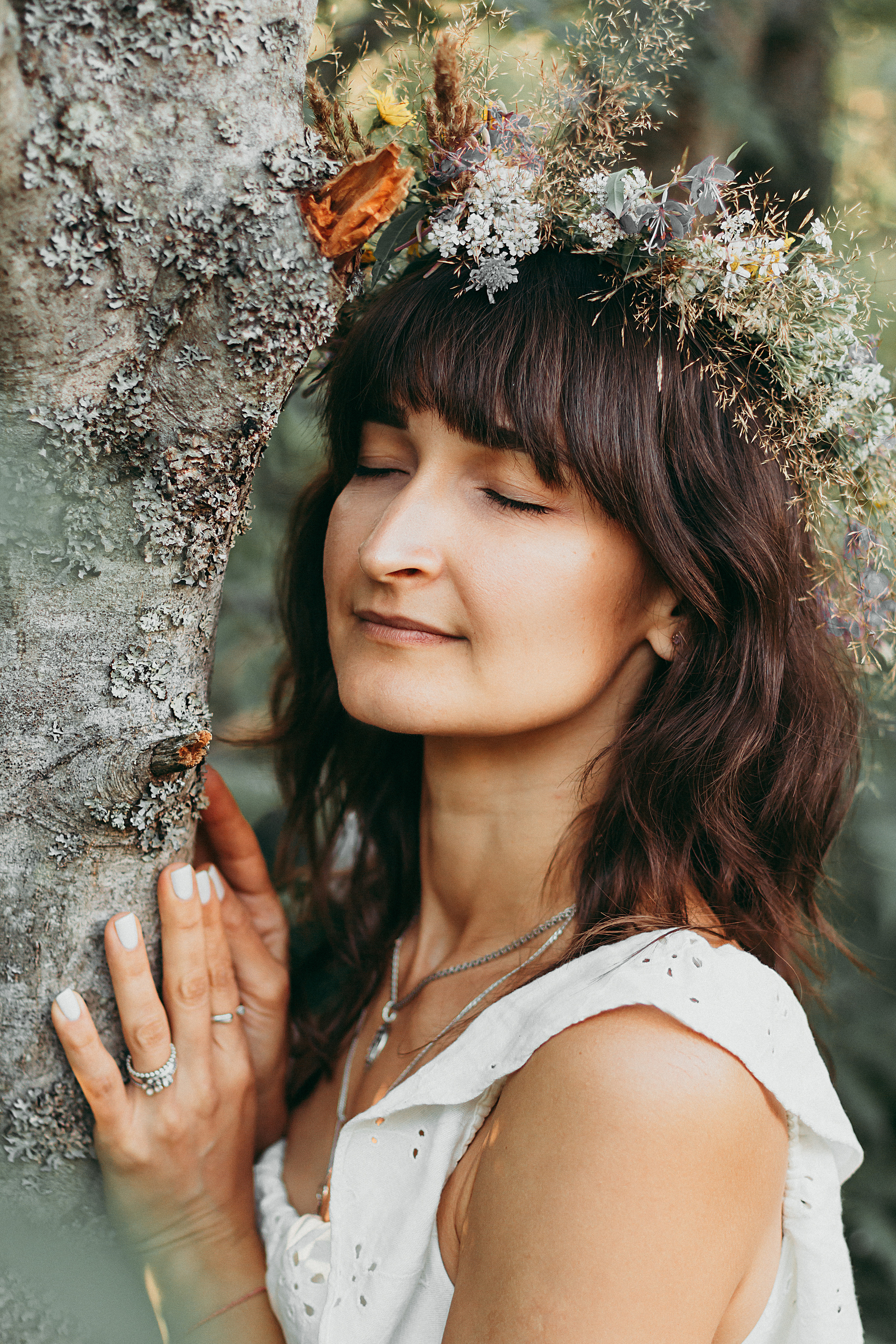 Фотосессия для гостей Йога дома Шавасана. 31 июля 2021. Санкт-Петербург. Ваш персональный фотограф в Волжском Мария Морозова