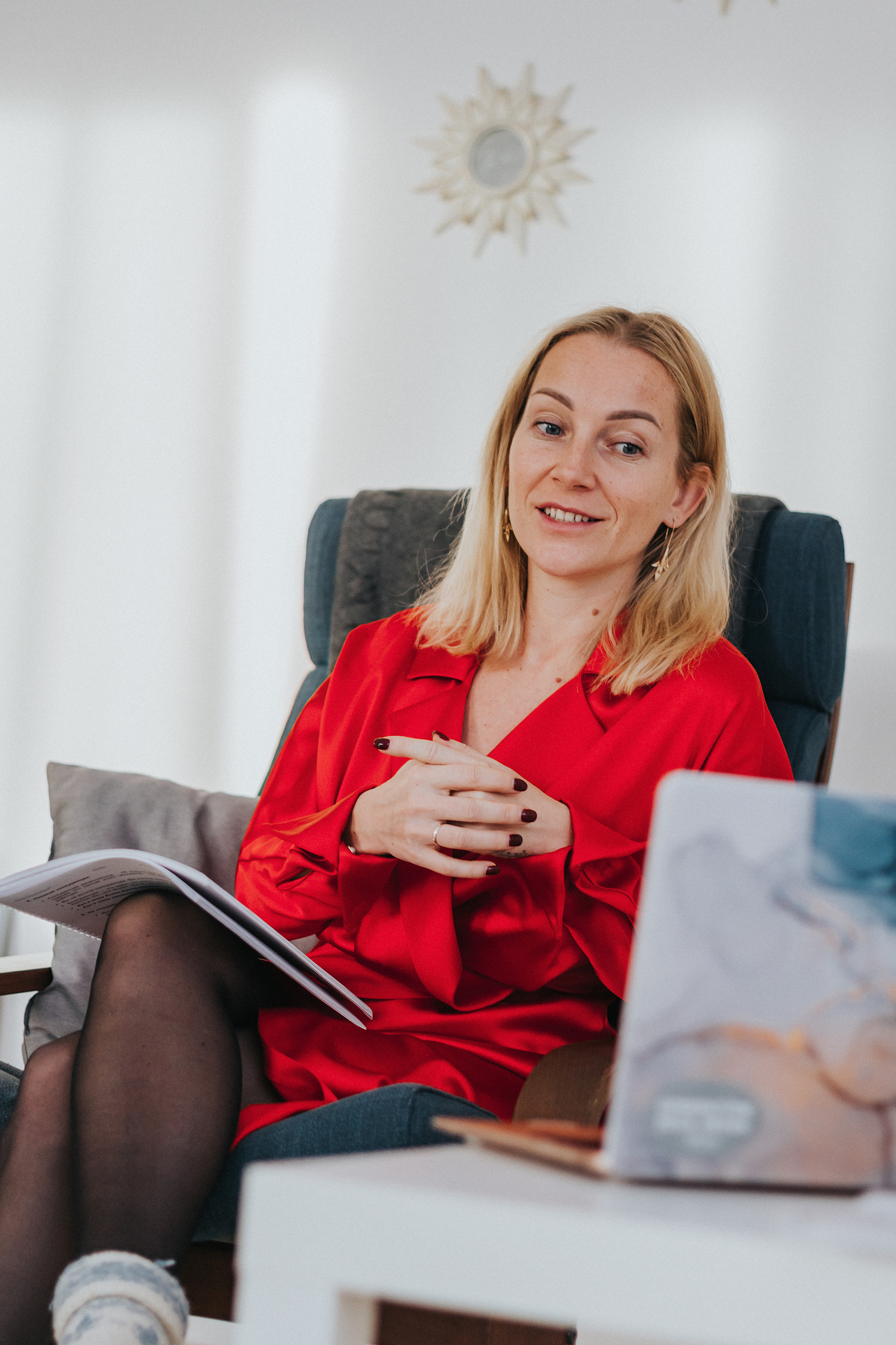 Сессия Аксесс Барс с Юлией Чай. 08 января 2022. Санкт-Петербург. Ваш персональный фотограф в Волжском Мария Морозова