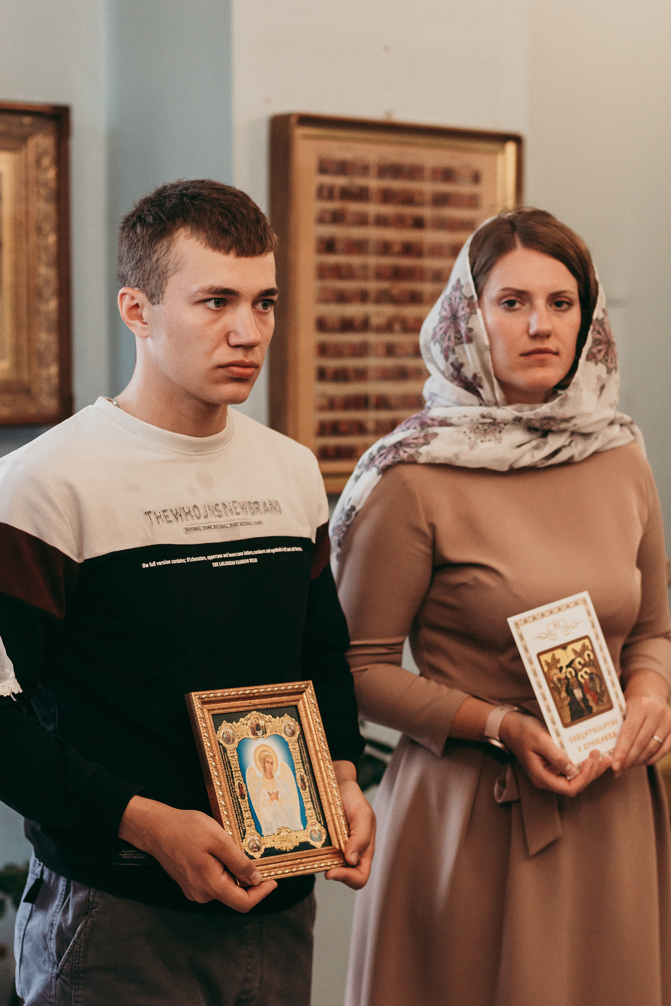 Таинство крещения в Сестрорецке. Август 2021. Ваш персональный фотограф в Волжском Мария Морозова