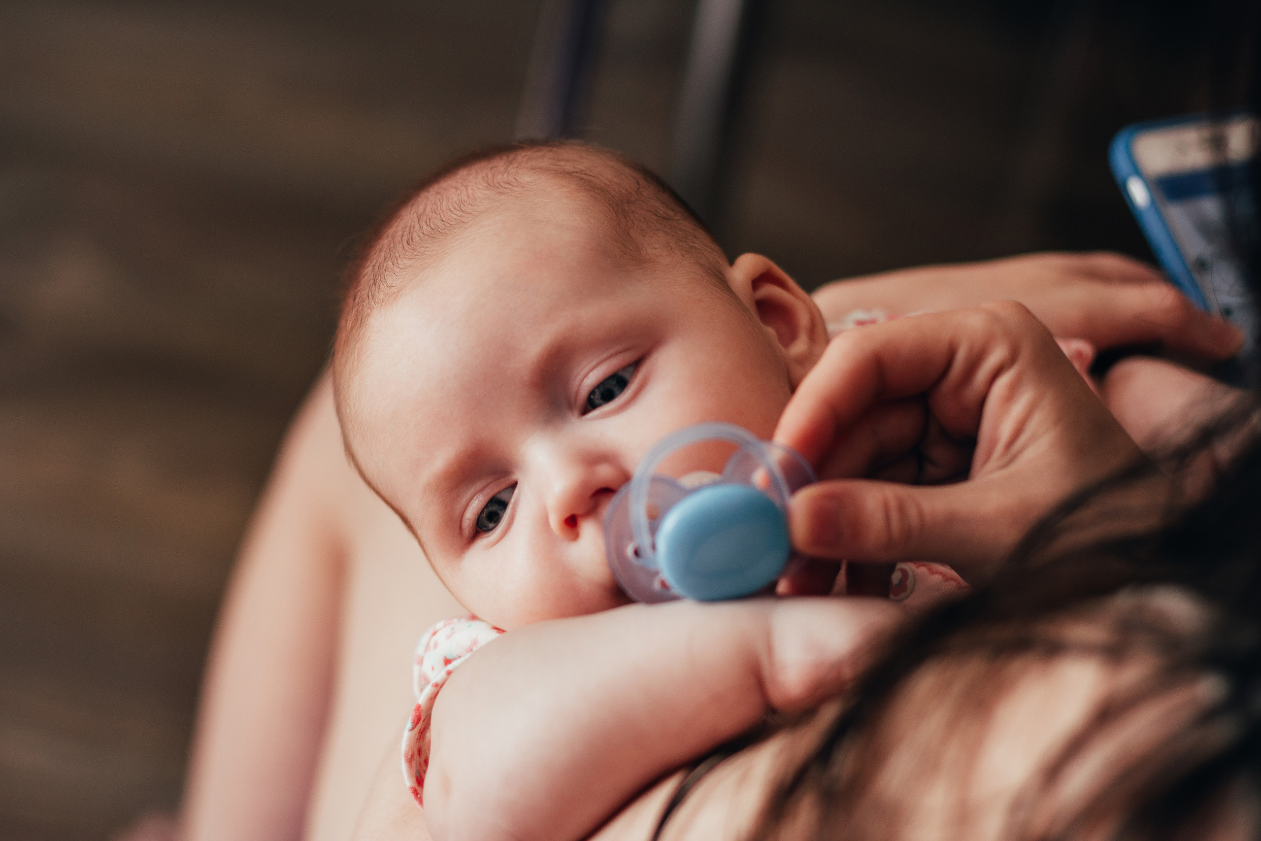 Виктория. 3 месяца. Домашняя съёмка. Июнь 2019. Тюмень. Ваш персональный фотограф в Волжском Мария Морозова