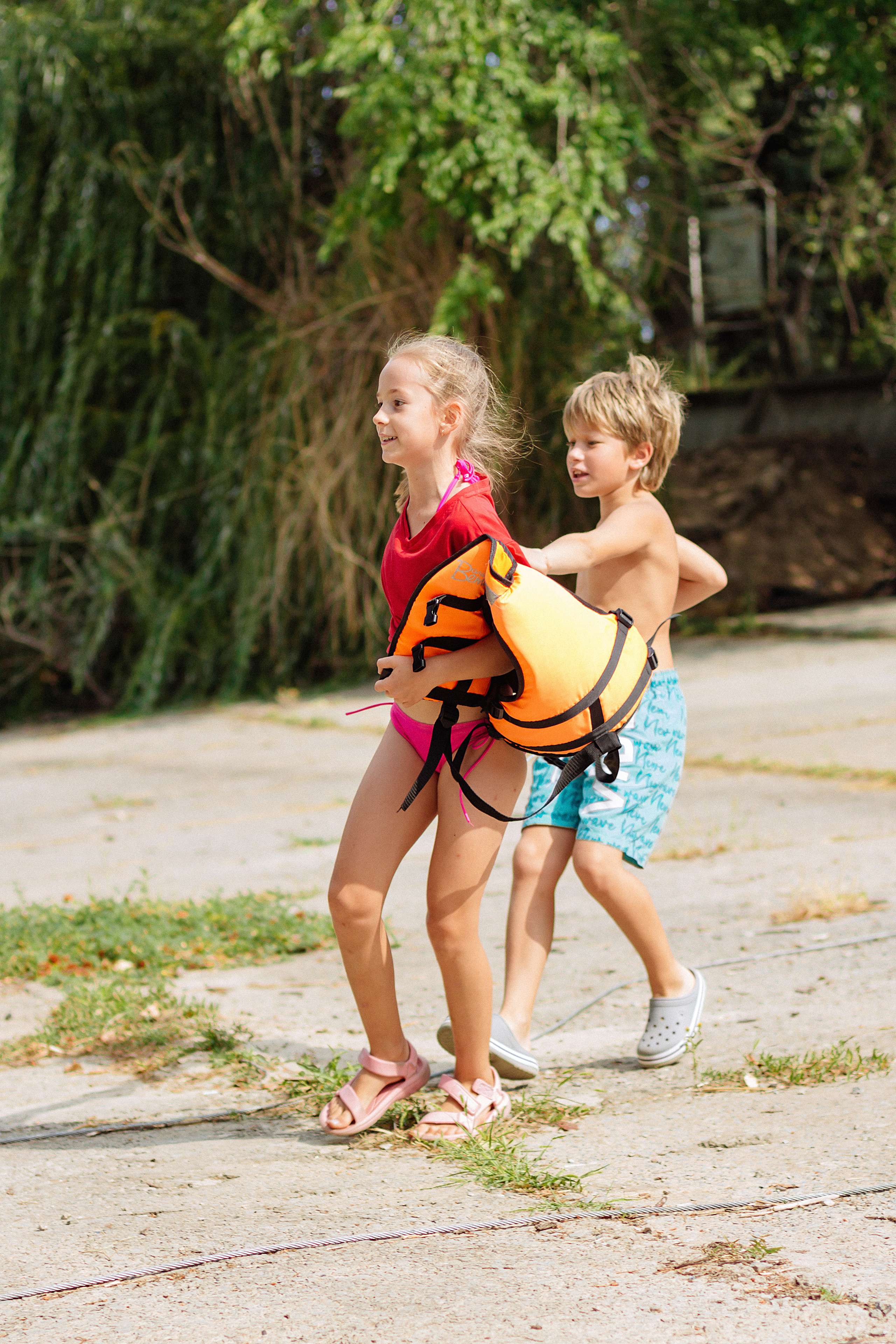 Sup фестиваль. г. Волжский. 13 августа 2022 год. Ваш персональный фотограф в Волжском Мария Морозова