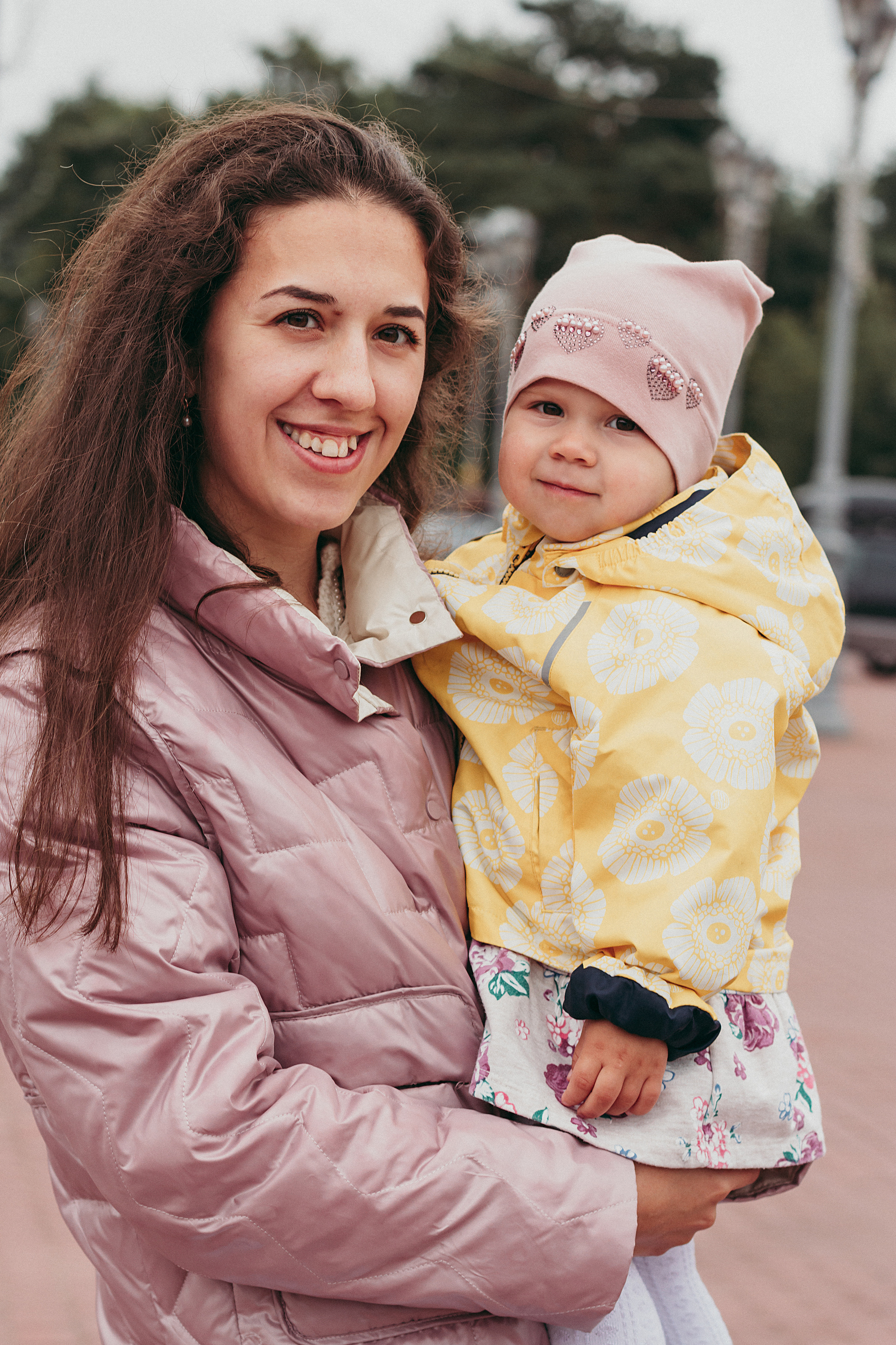 Таинство крещения в Сестрорецке. Август 2021. Ваш персональный фотограф в Волжском Мария Морозова
