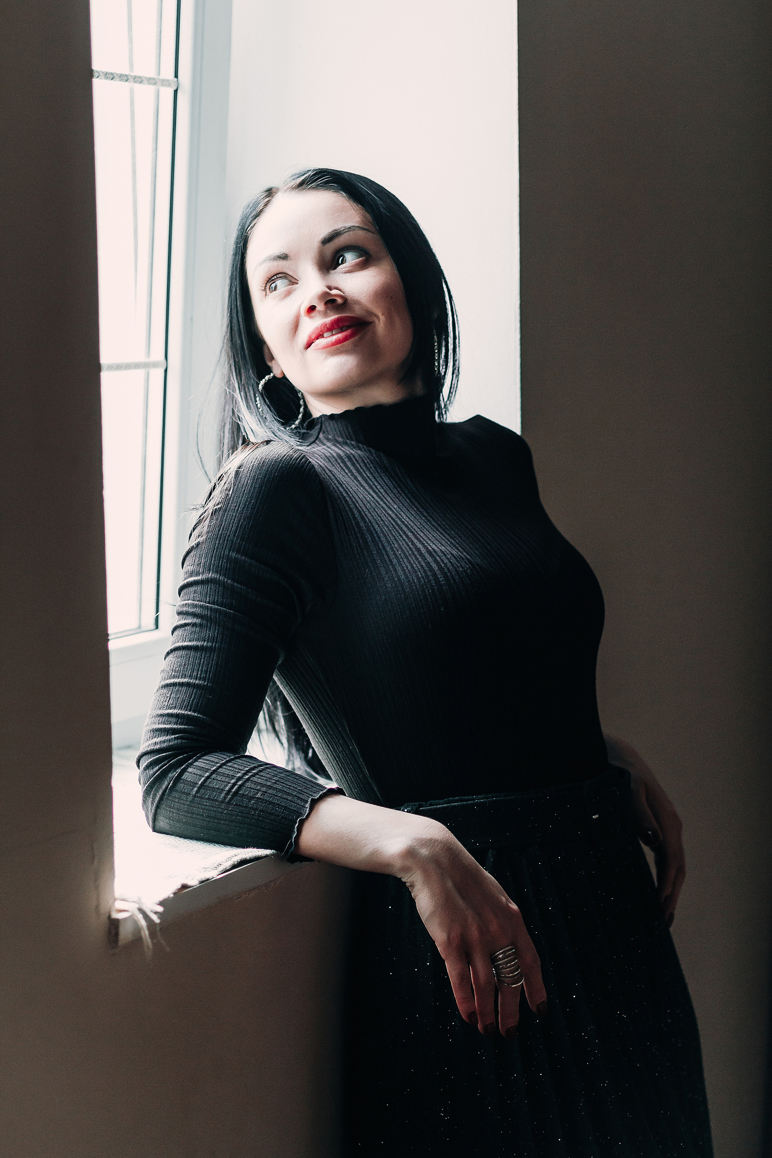 Женский круг. 14 марта 2021. Ростов-на-Дону. Ваш персональный фотограф в Волжском Мария Морозова