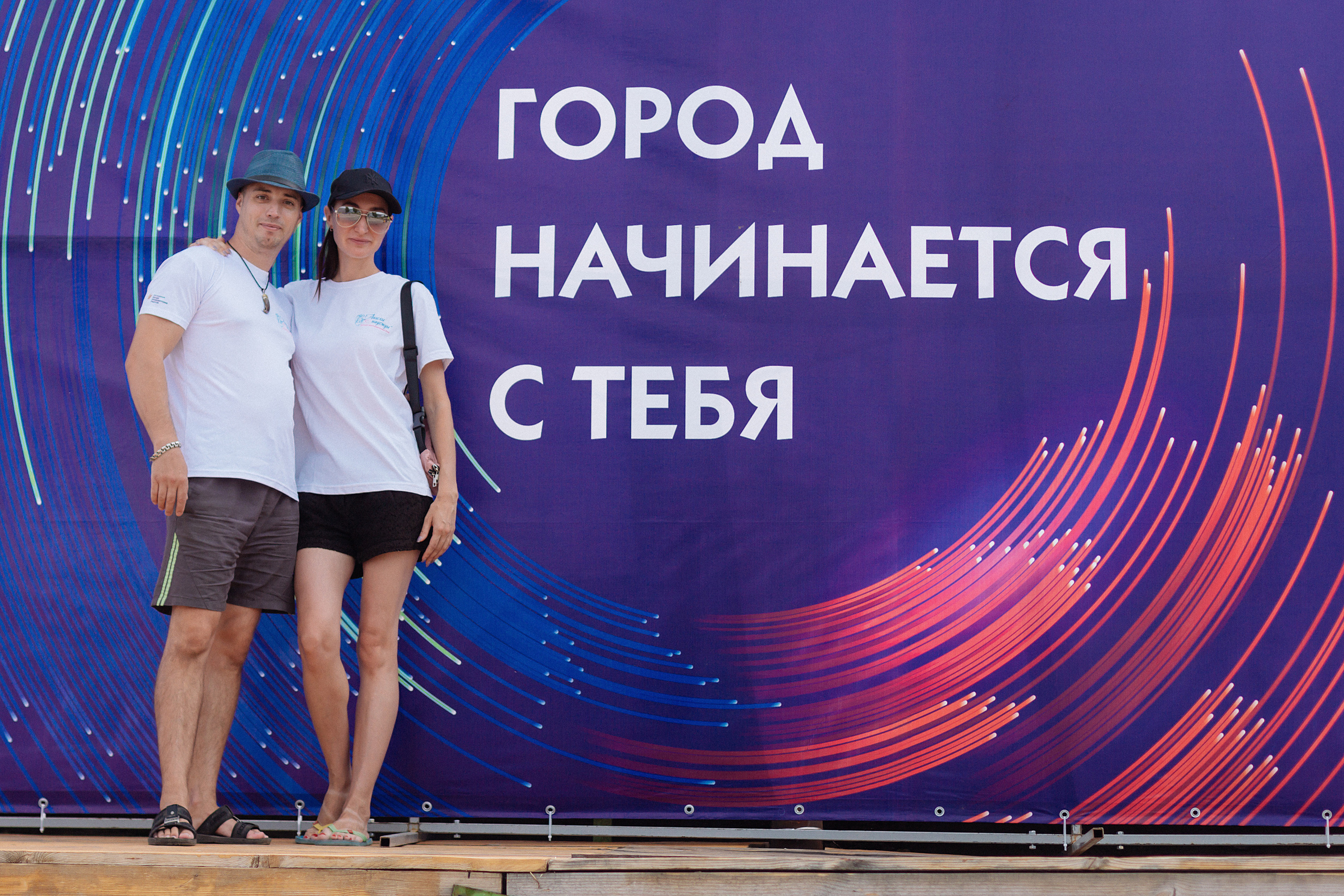 Sup фестиваль. г. Волжский. 13 августа 2022 год. Ваш персональный фотограф в Волжском Мария Морозова