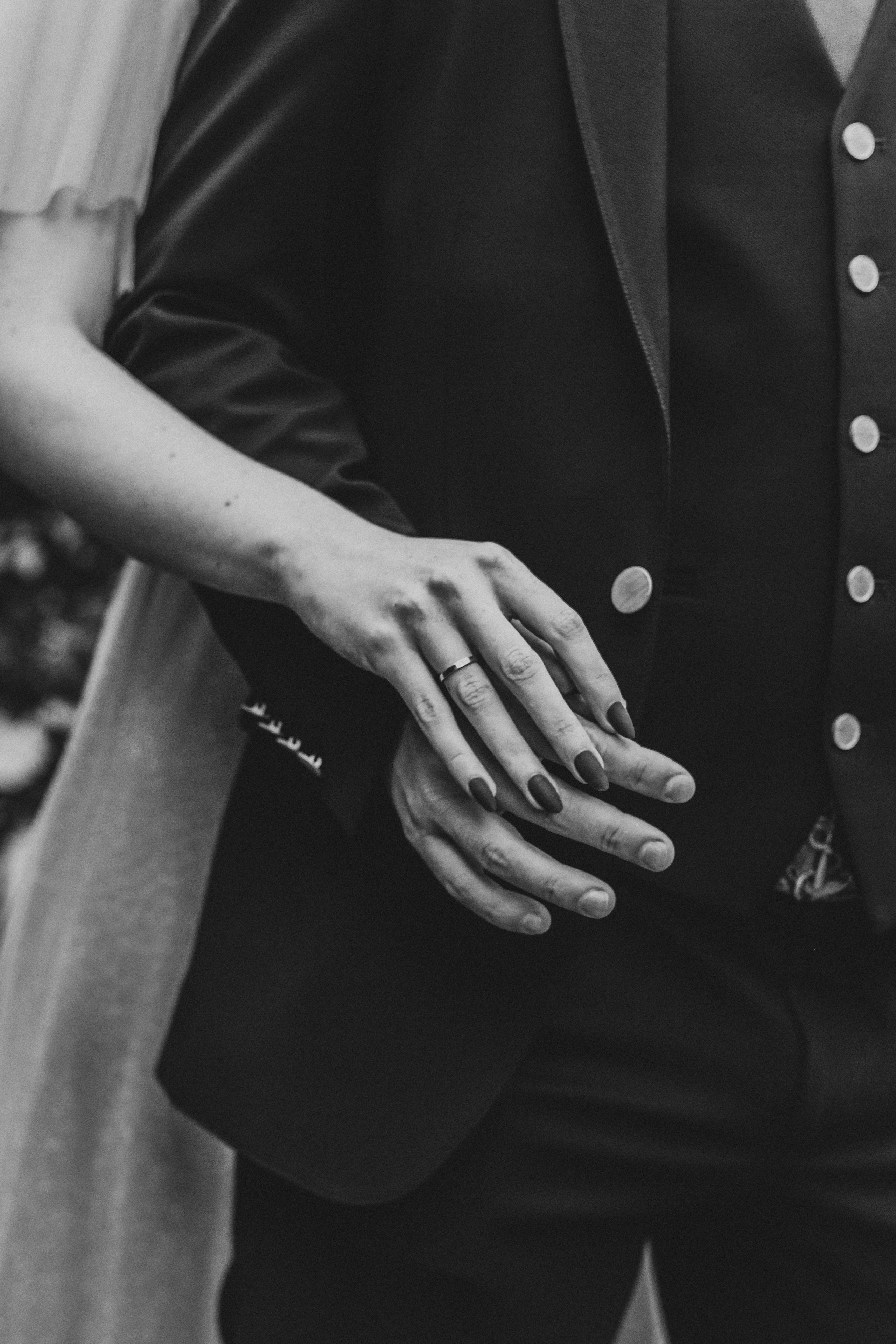 Павел и Елена. 18 августа 2021. Кронштадт. Ваш персональный фотограф в Волжском Мария Морозова