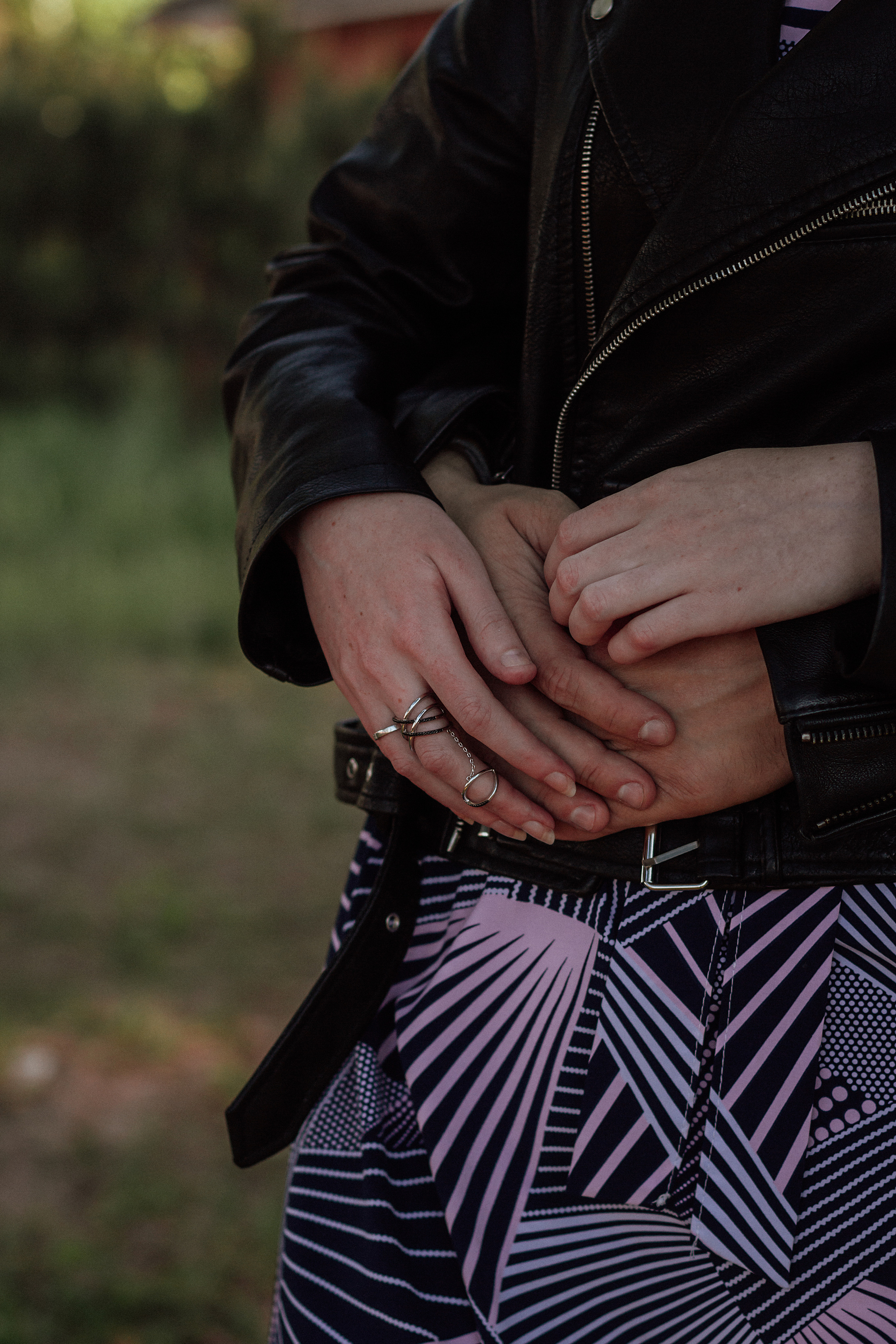 Павел и Елена. Июнь 2021. Осиновецкий маяк. Лен.обл. Ваш персональный фотограф в Волжском Мария Морозова