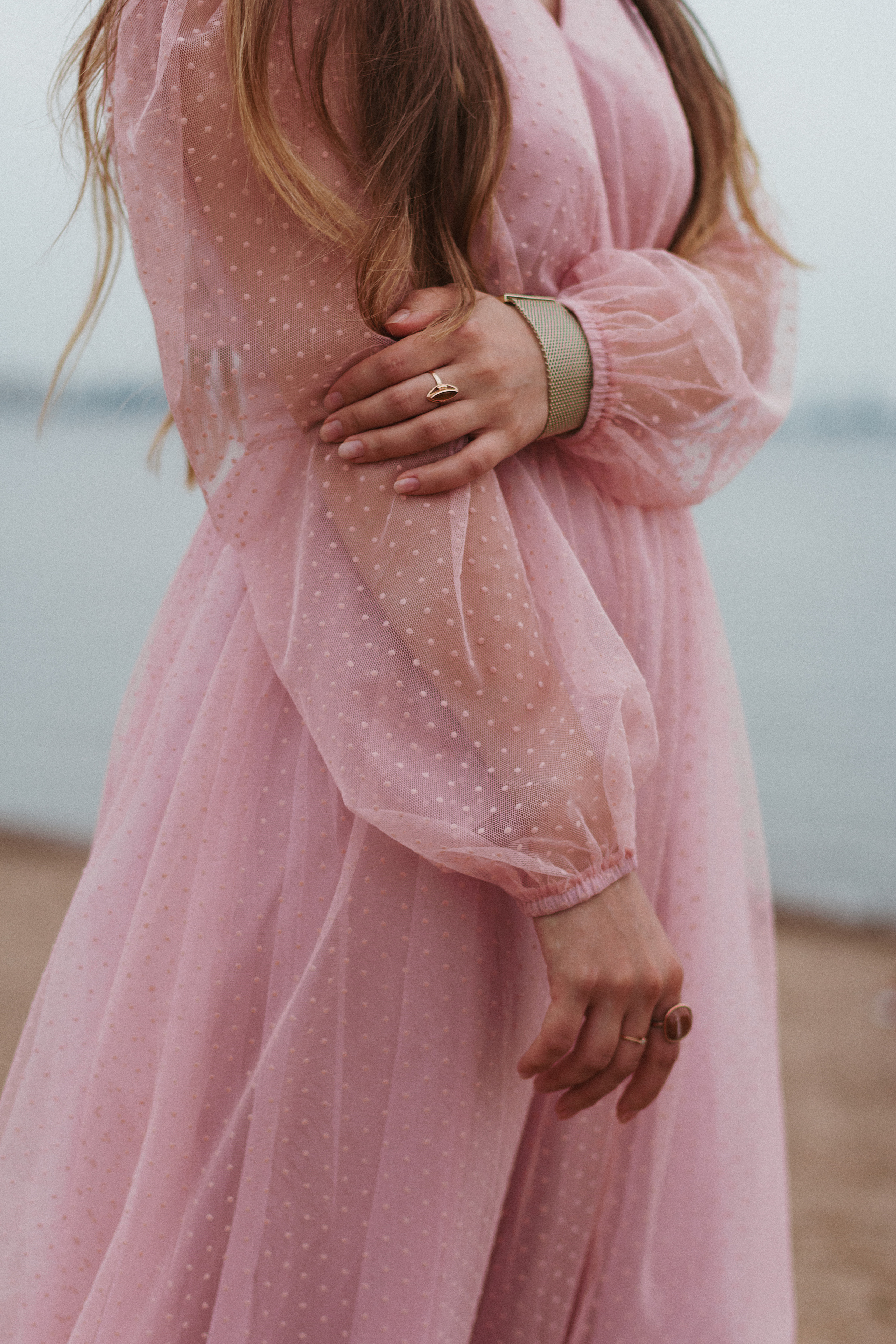 Анастасия. Прогулка в парке 300-летия. Июнь 2021. Санкт-Петербург. Ваш персональный фотограф в Волжском Мария Морозова