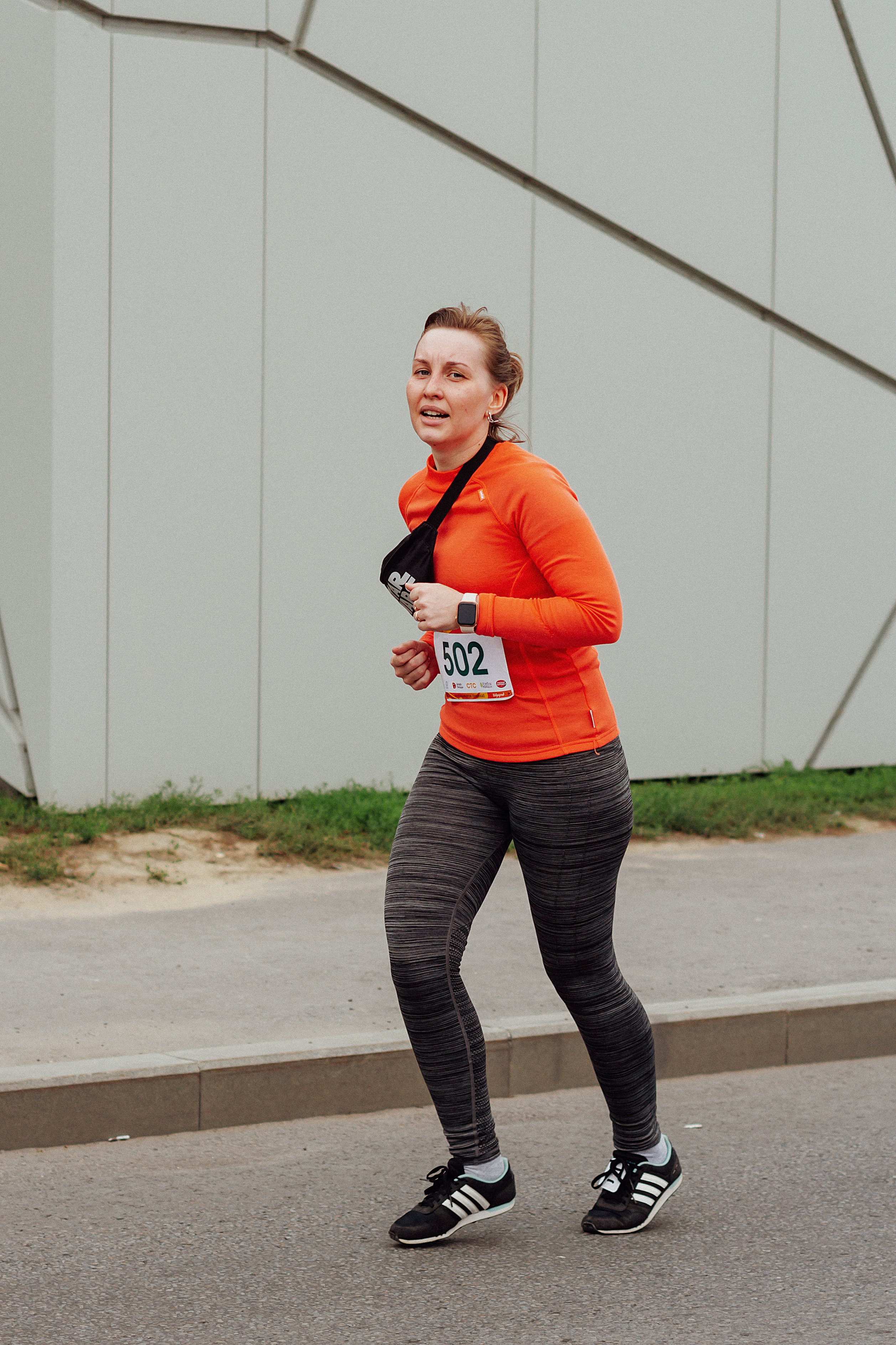 Волгоград Марафон 24 сентября 2022 год. Ваш персональный фотограф в Волжском Мария Морозова