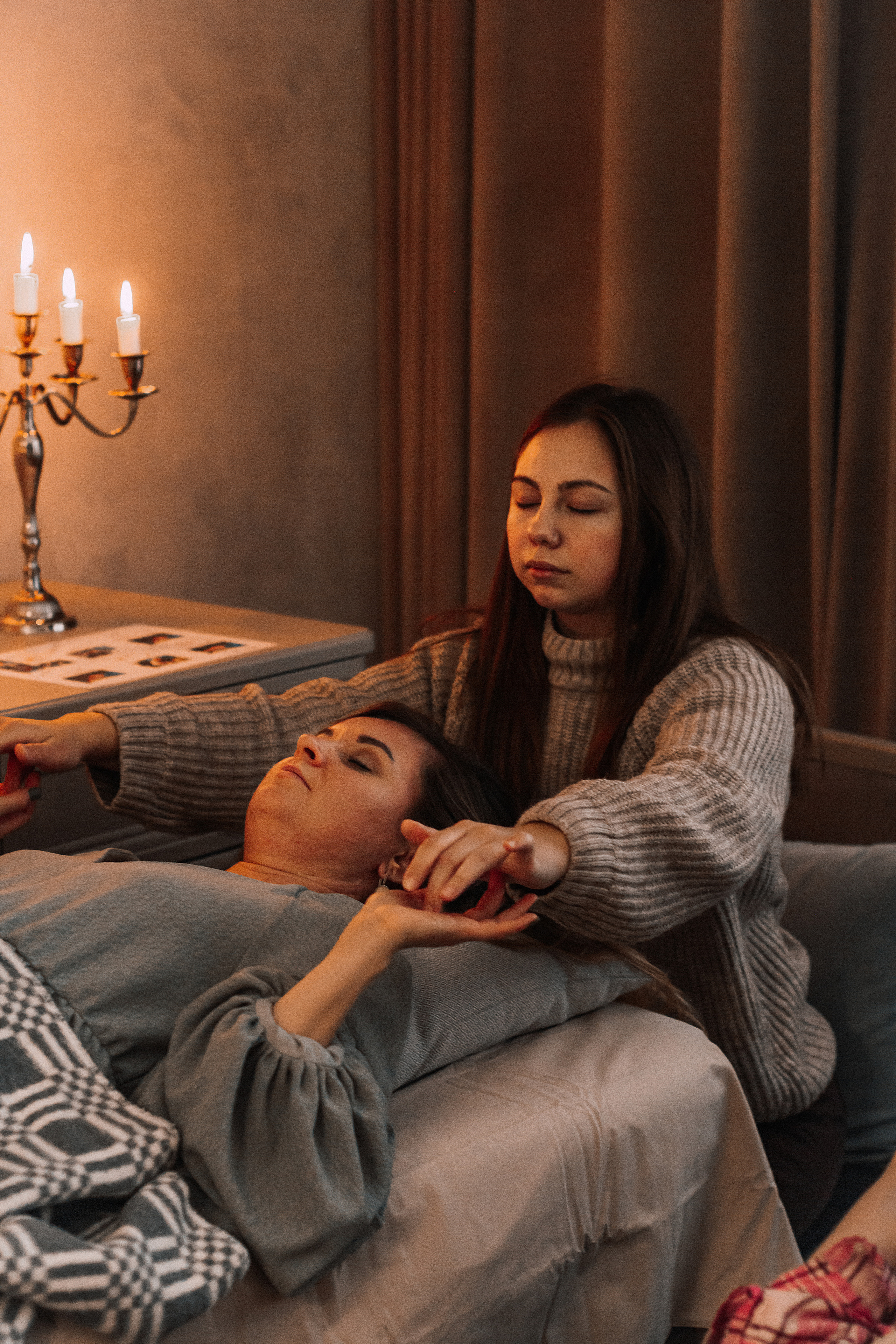 Практическая сессия Аксесс Барс с Юлией Чай. 12 декабря 2021. Санк-Петербург. Ваш персональный фотограф в Волжском Мария Морозова