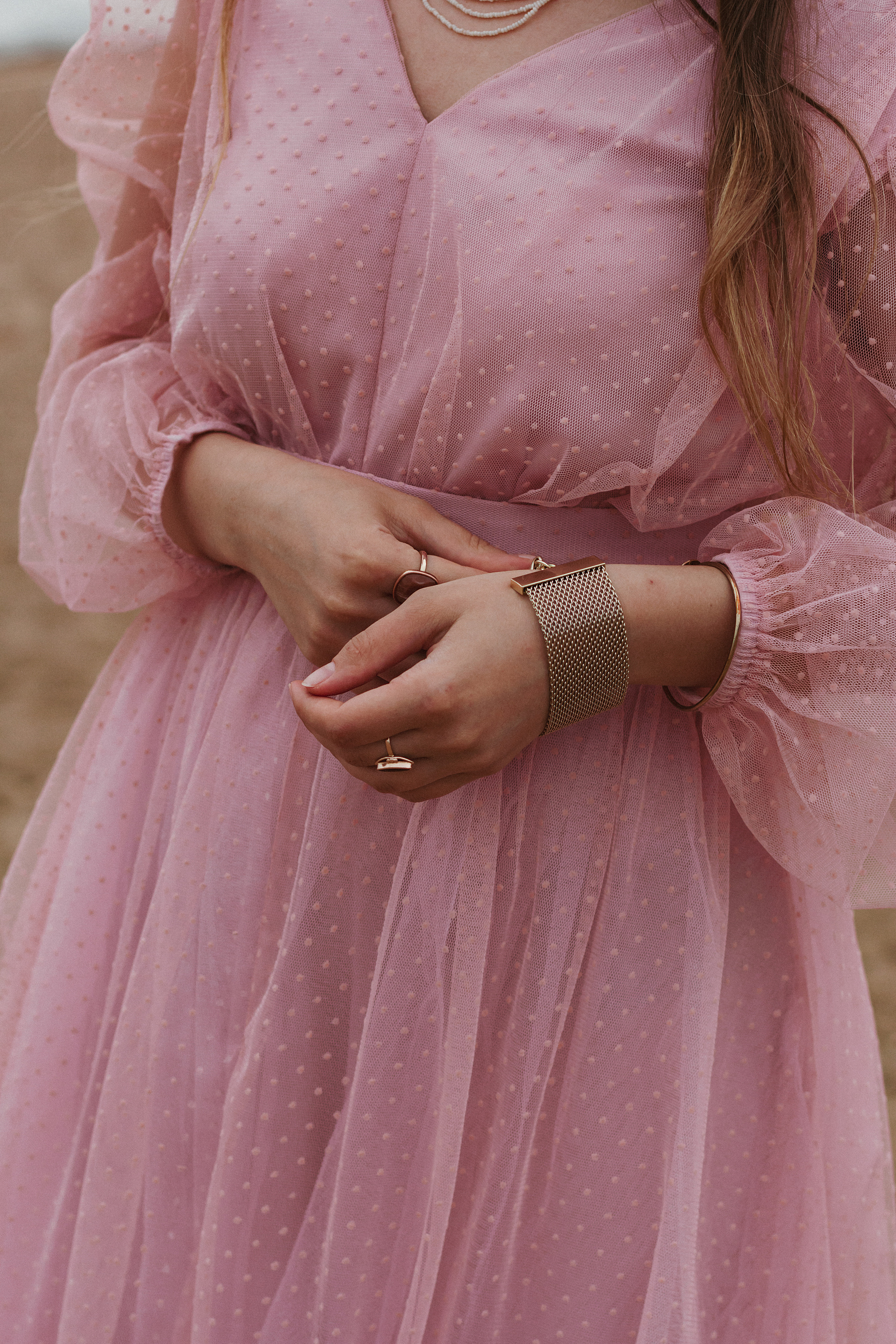 Анастасия. Прогулка в парке 300-летия. Июнь 2021. Санкт-Петербург. Ваш персональный фотограф в Волжском Мария Морозова