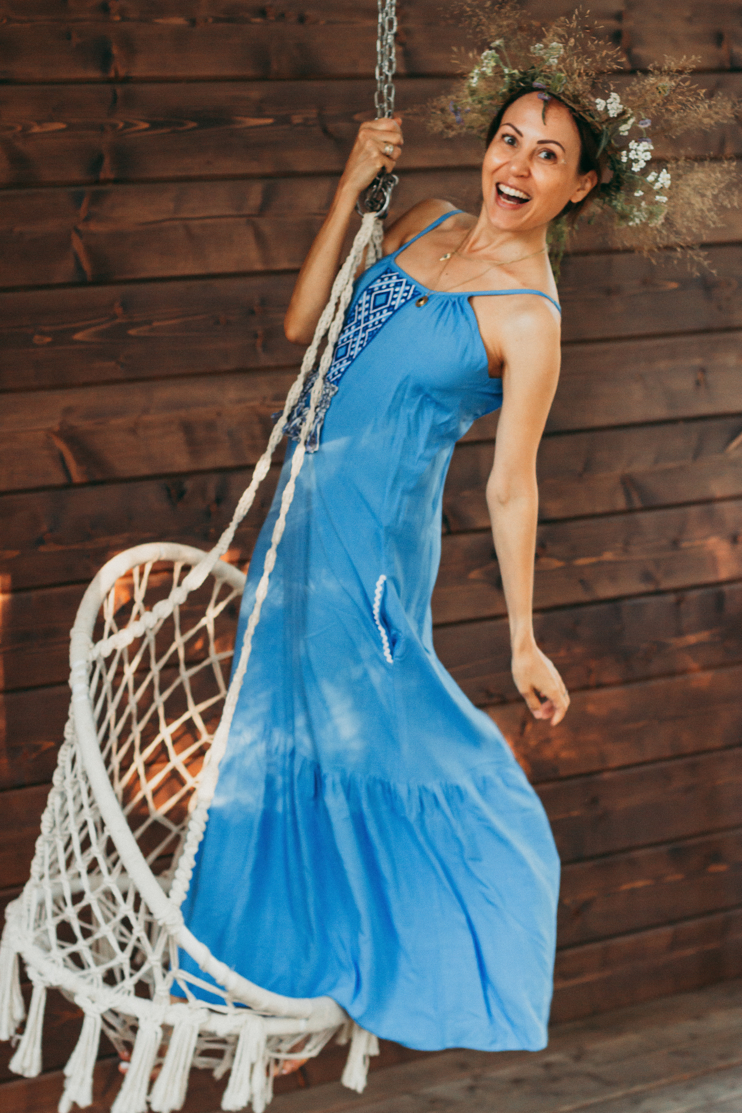 Фотосессия для гостей Йога дома Шавасана. 31 июля 2021. Санкт-Петербург. Ваш персональный фотограф в Волжском Мария Морозова