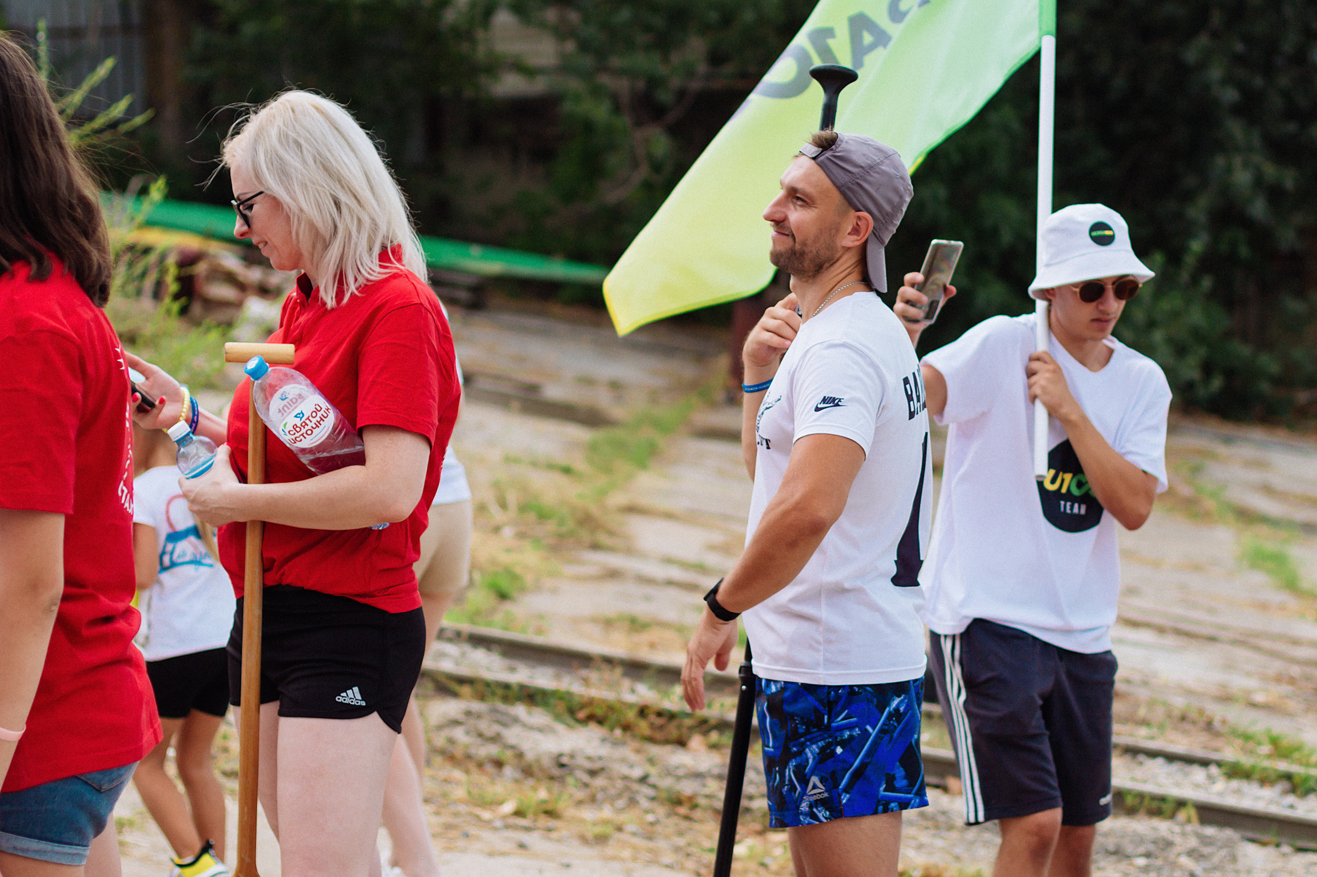 Sup фестиваль. г. Волжский. 13 августа 2022 год. Ваш персональный фотограф в Волжском Мария Морозова