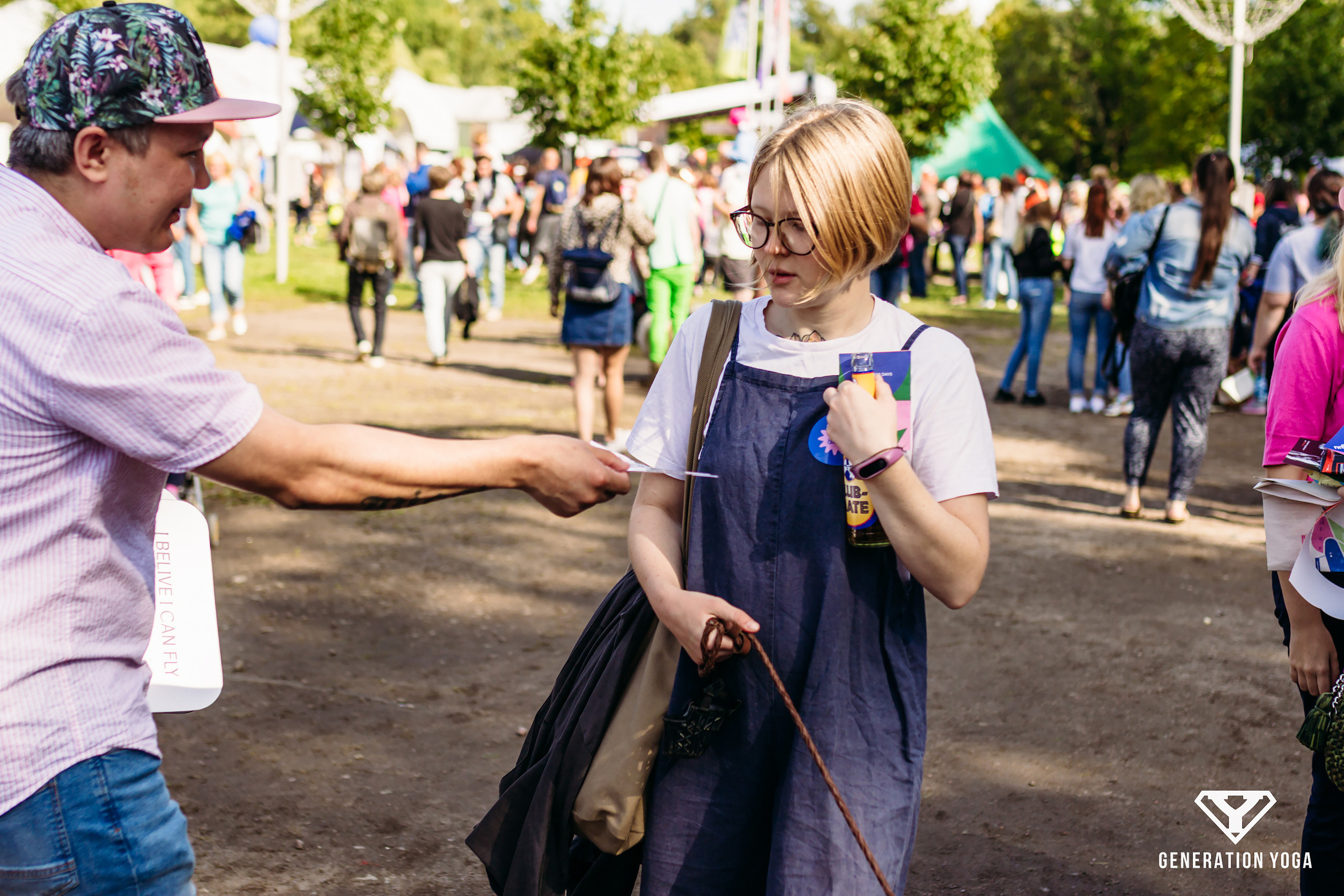 Фестиваль Петшопдейс. 09 сентября 2019 год. Санкт-Петербург. Ваш персональный фотограф в Волжском Мария Морозова