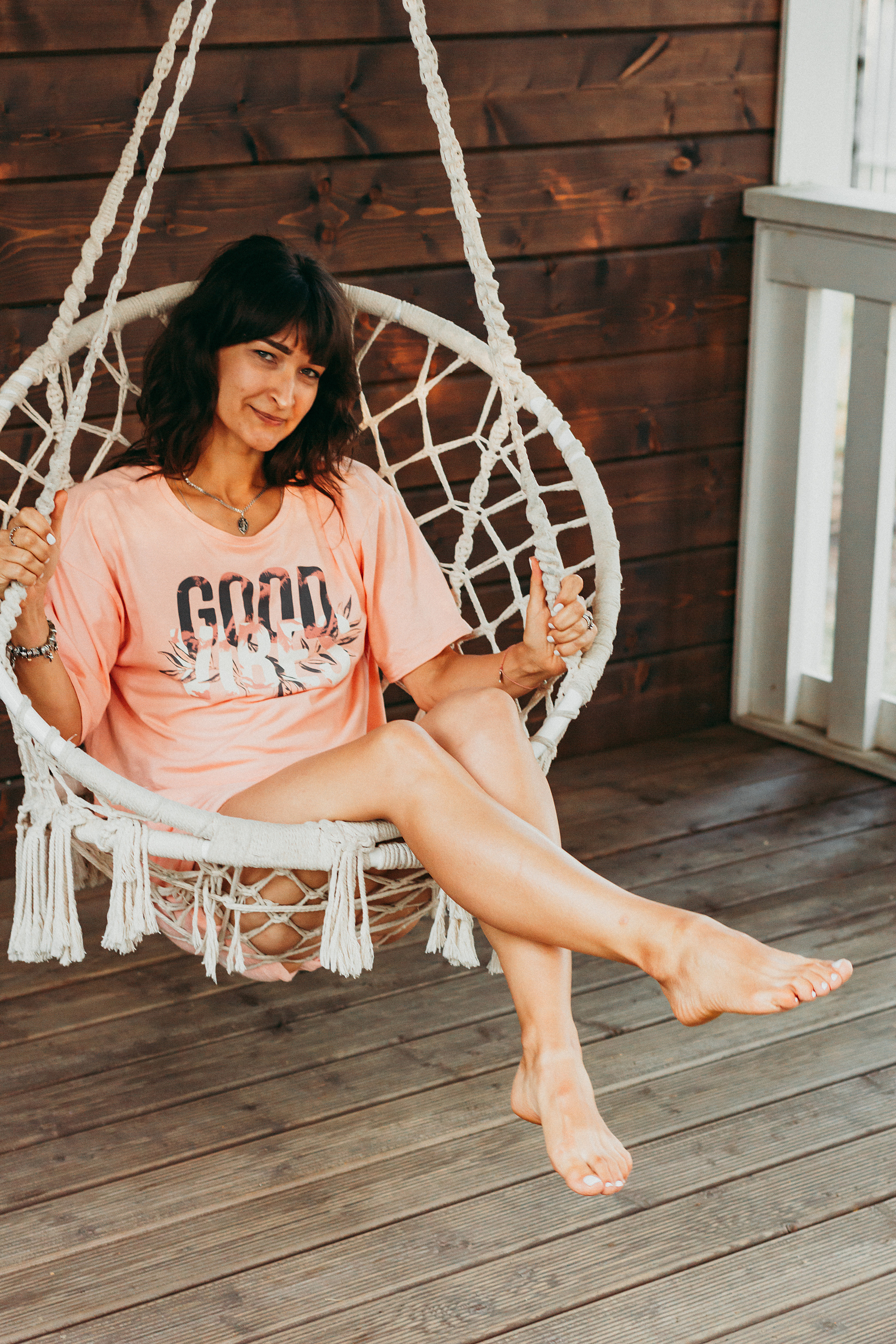 Фотосессия для гостей Йога дома Шавасана. 31 июля 2021. Санкт-Петербург. Ваш персональный фотограф в Волжском Мария Морозова