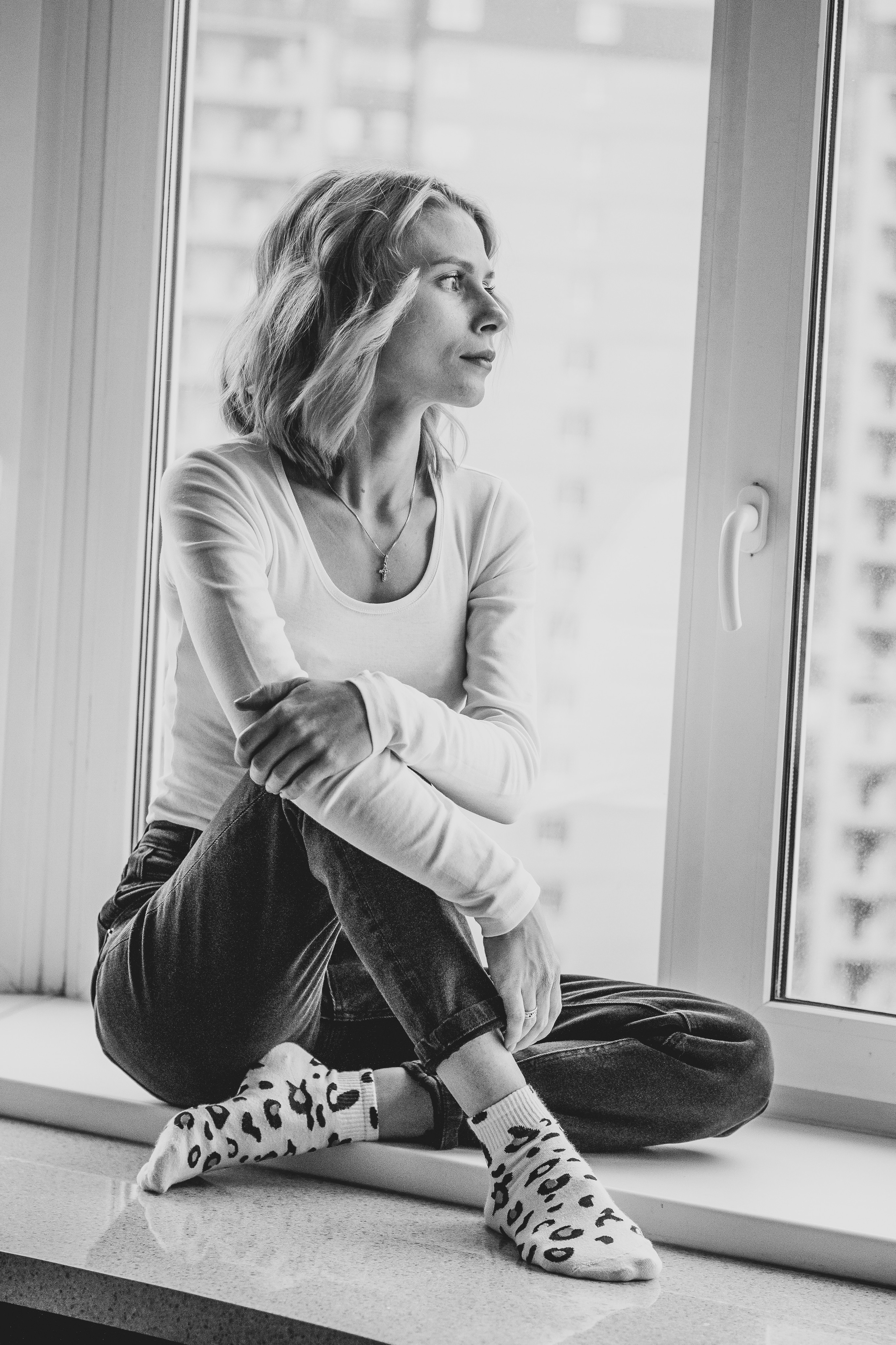 Татьяна и Алёна. Съёмка подруг. Октябрь 2020. Санкт-Петербург. Ваш персональный фотограф в Волжском Мария Морозова