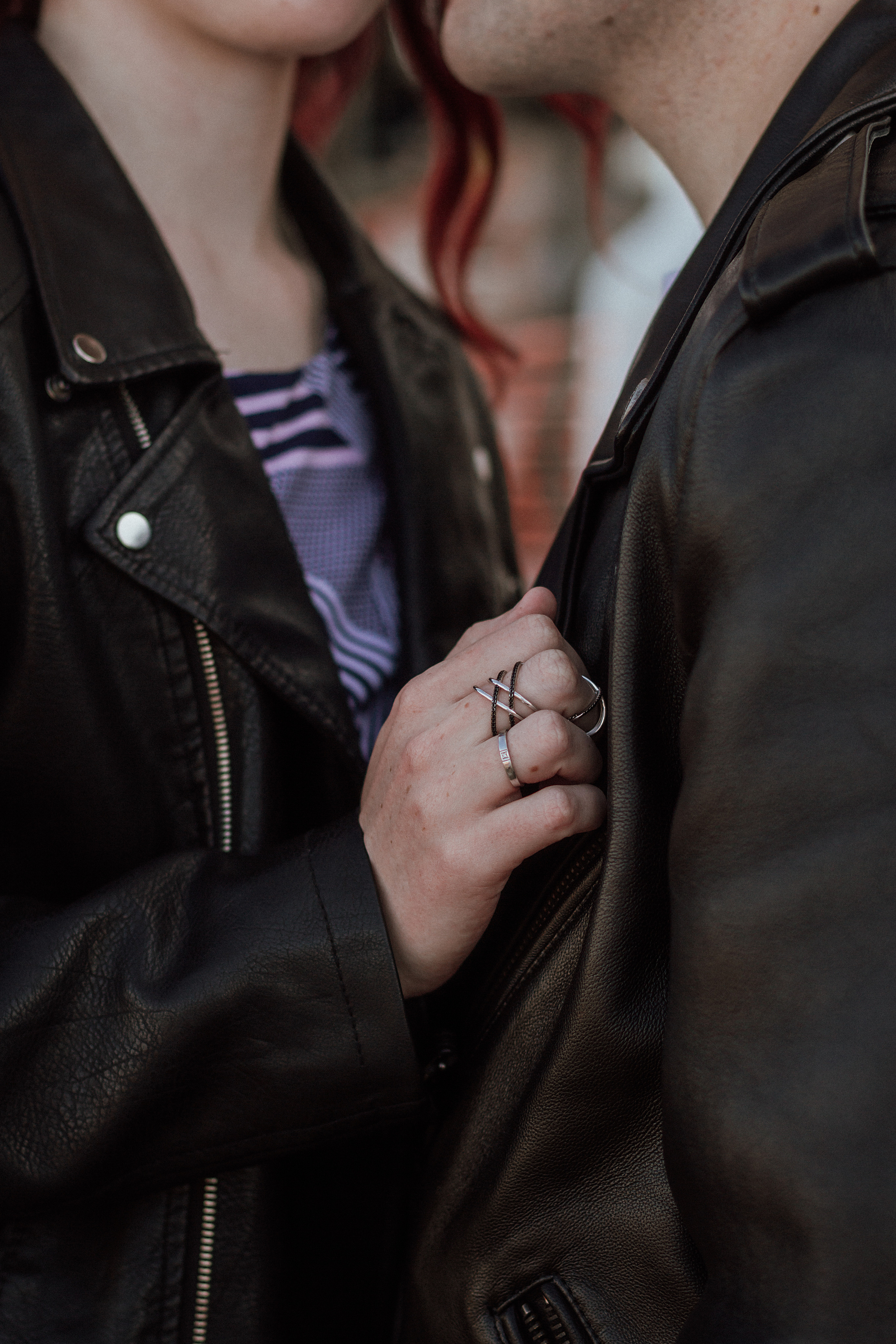 Павел и Елена. Июнь 2021. Осиновецкий маяк. Лен.обл. Ваш персональный фотограф в Волжском Мария Морозова