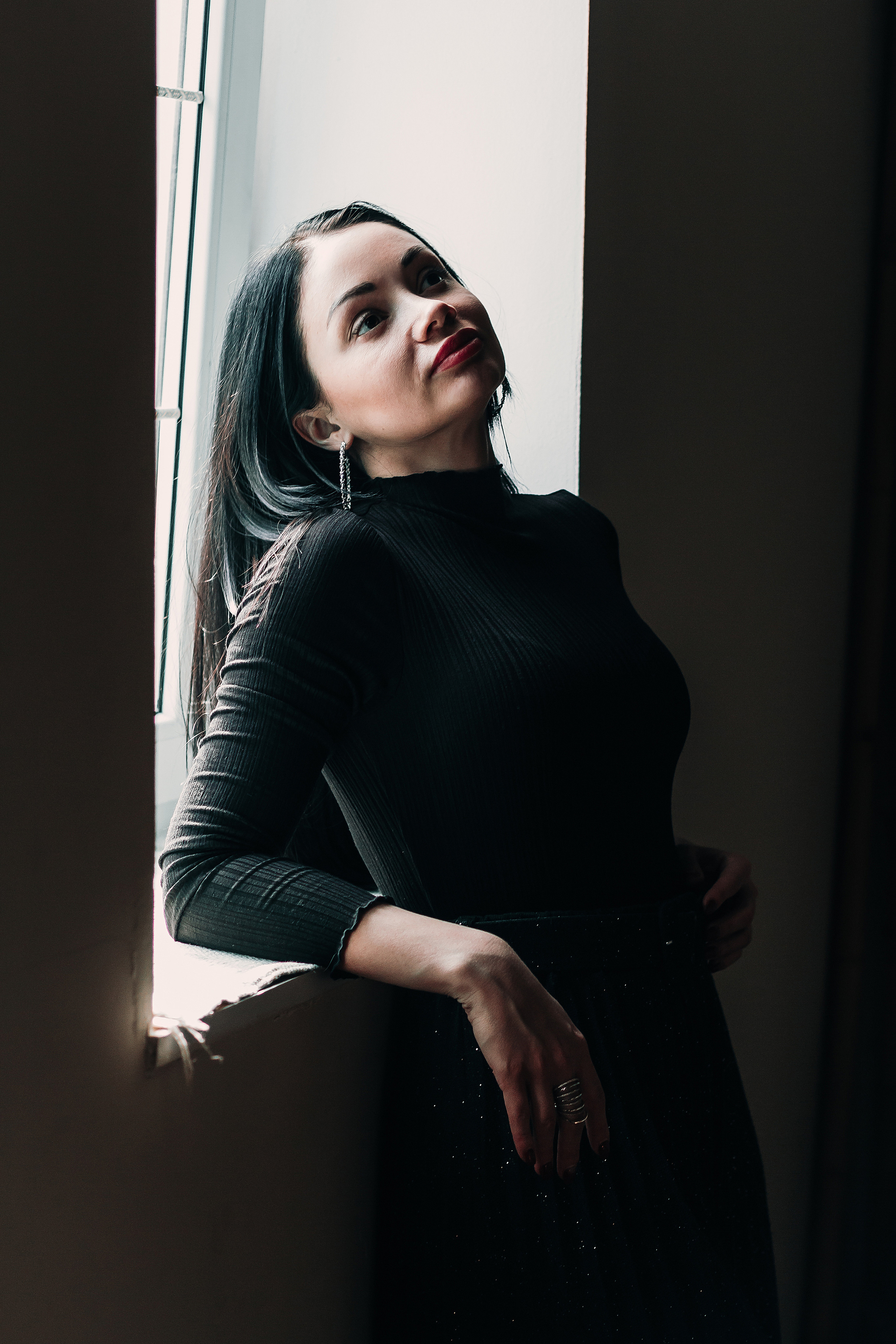 Женский круг. 14 марта 2021. Ростов-на-Дону. Ваш персональный фотограф в Волжском Мария Морозова