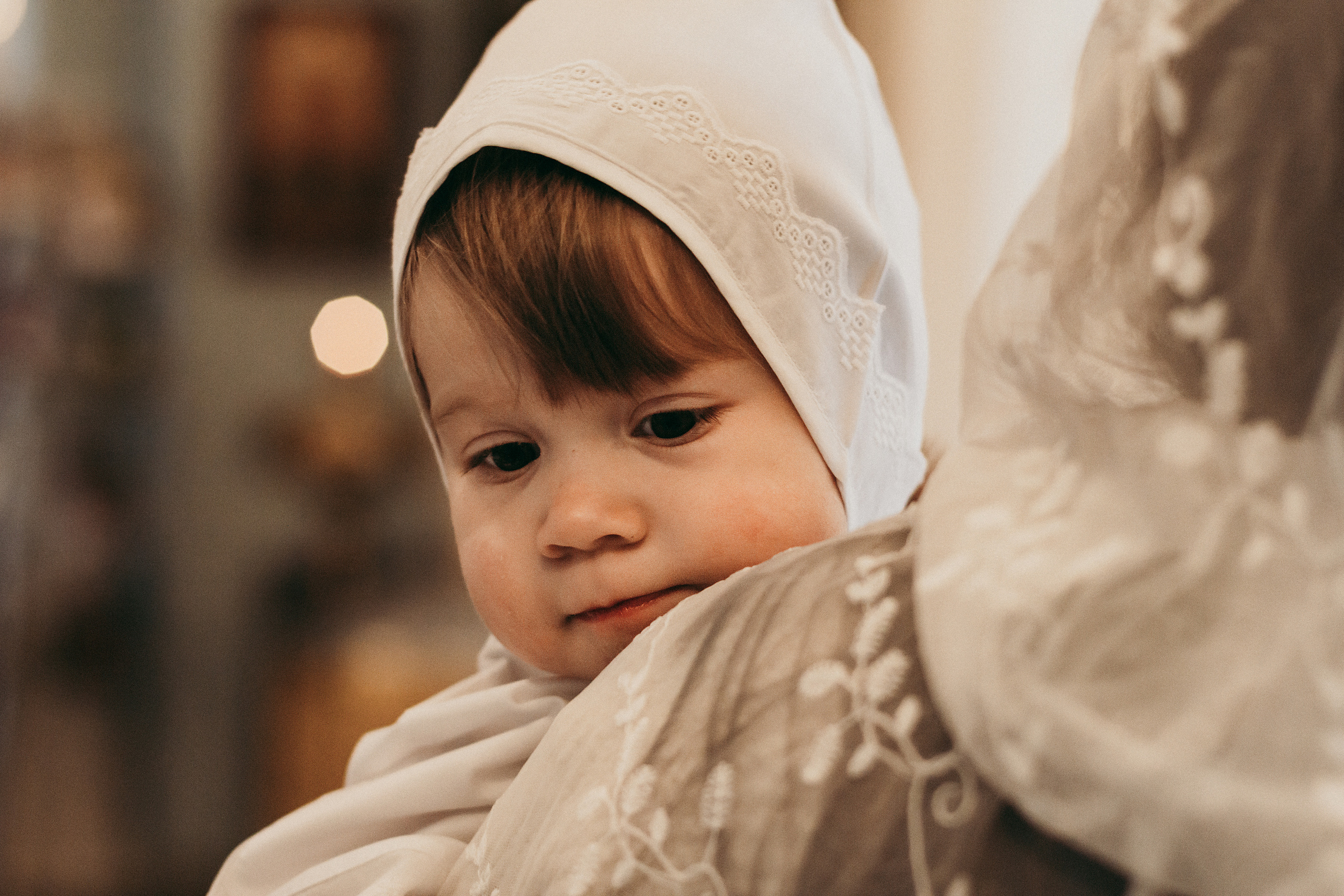 Таинство крещения в Сестрорецке. Август 2021. Ваш персональный фотограф в Волжском Мария Морозова