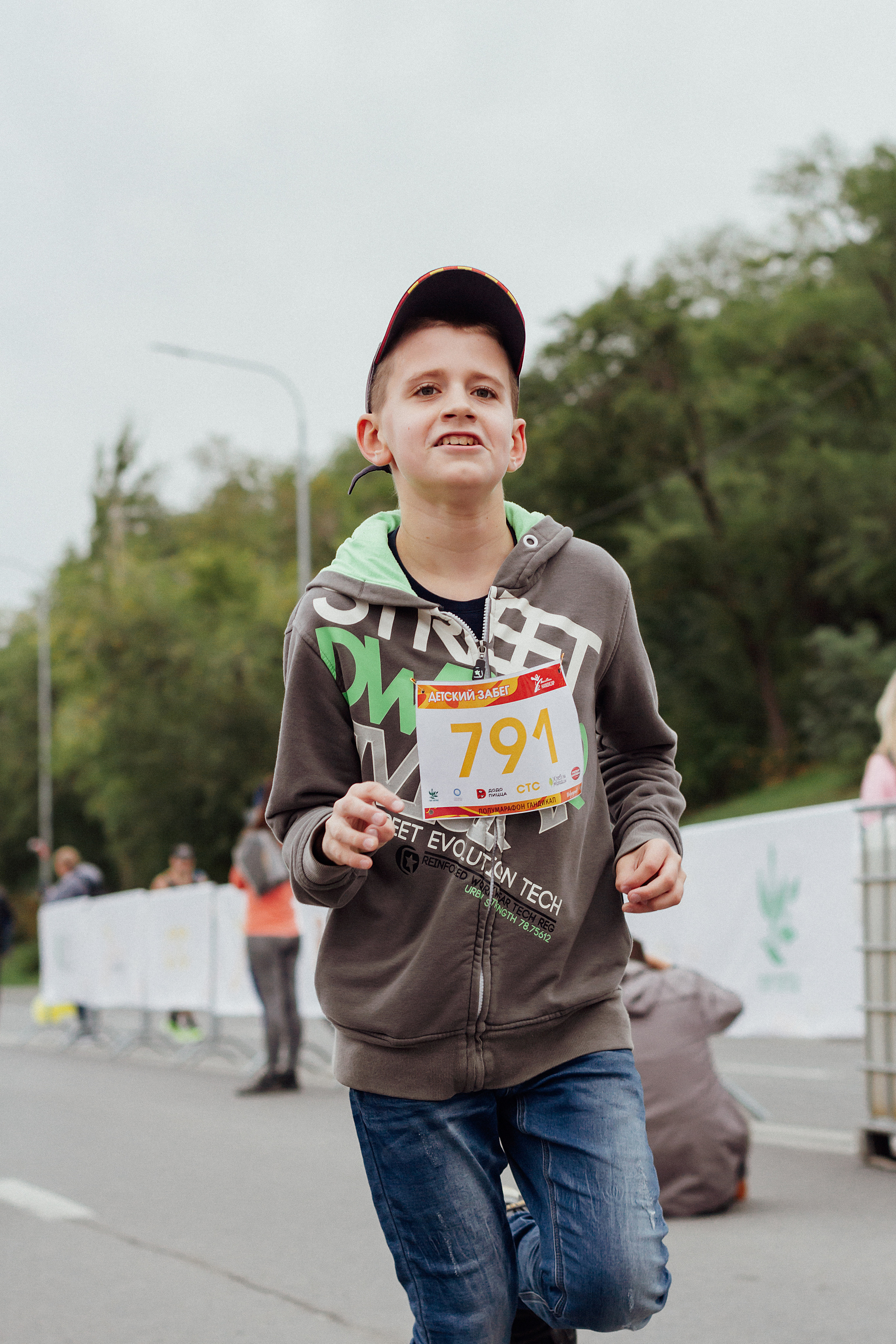 Волгоград Марафон 24 сентября 2022 год. Ваш персональный фотограф в Волжском Мария Морозова