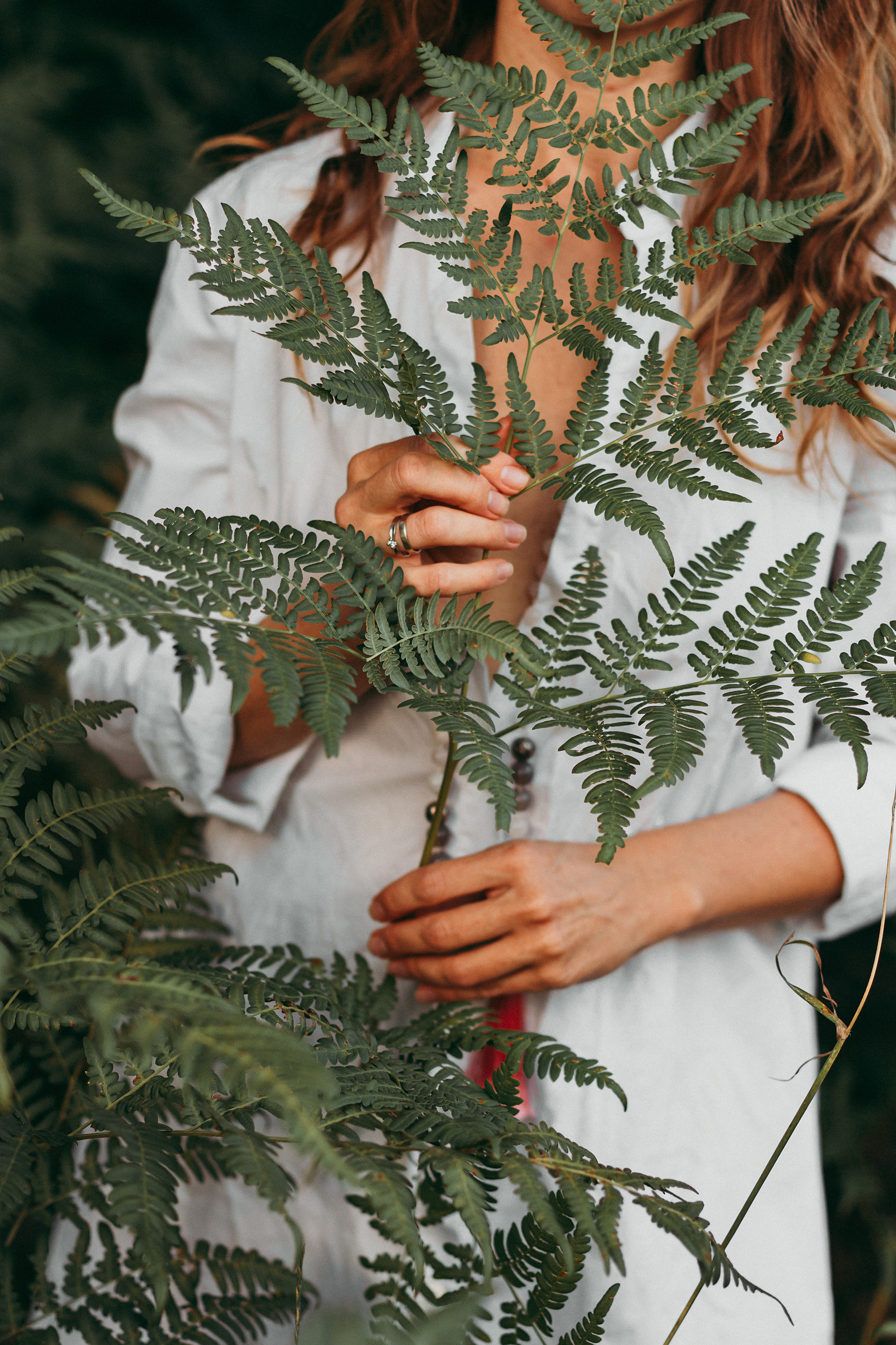 Марина. Хозяйка Йога дома Шавасана. Июль 2021. Санкт-Петербург. Ваш персональный фотограф в Волжском Мария Морозова