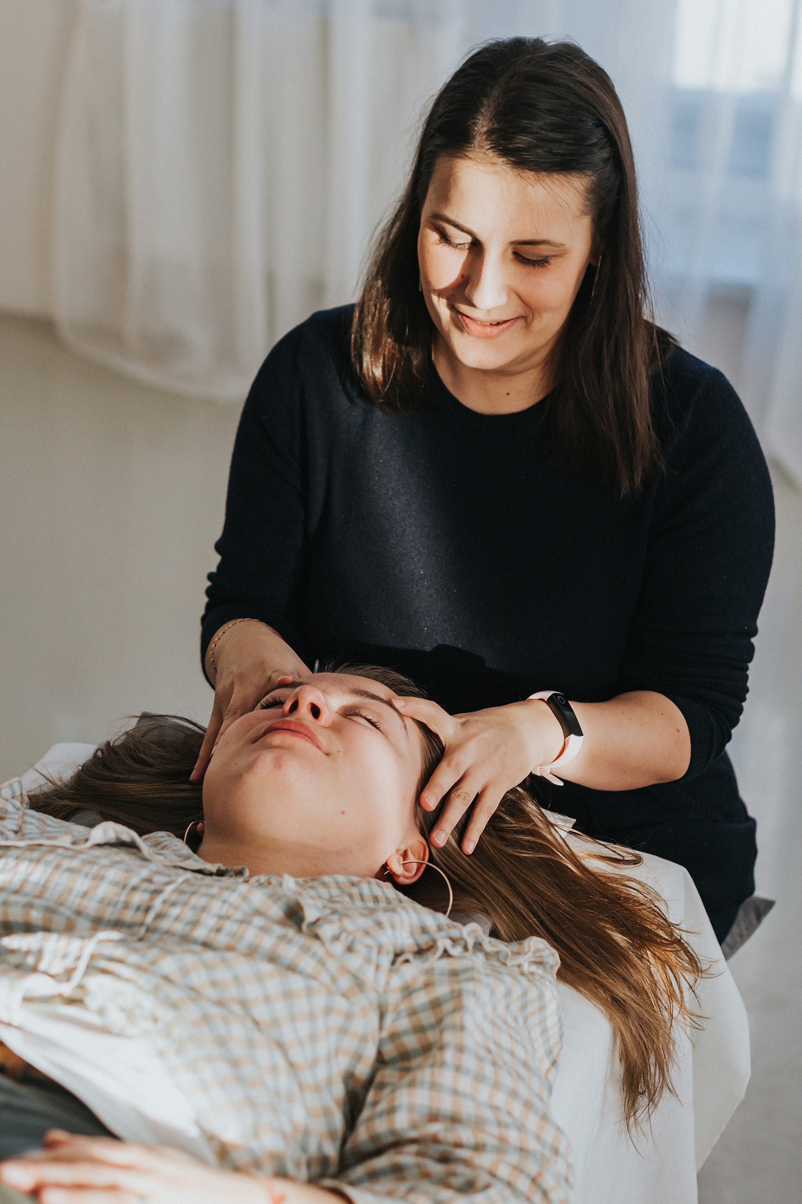 Сессия Аксесс Барс с Юлией Чай. 08 января 2022. Санкт-Петербург. Ваш персональный фотограф в Волжском Мария Морозова