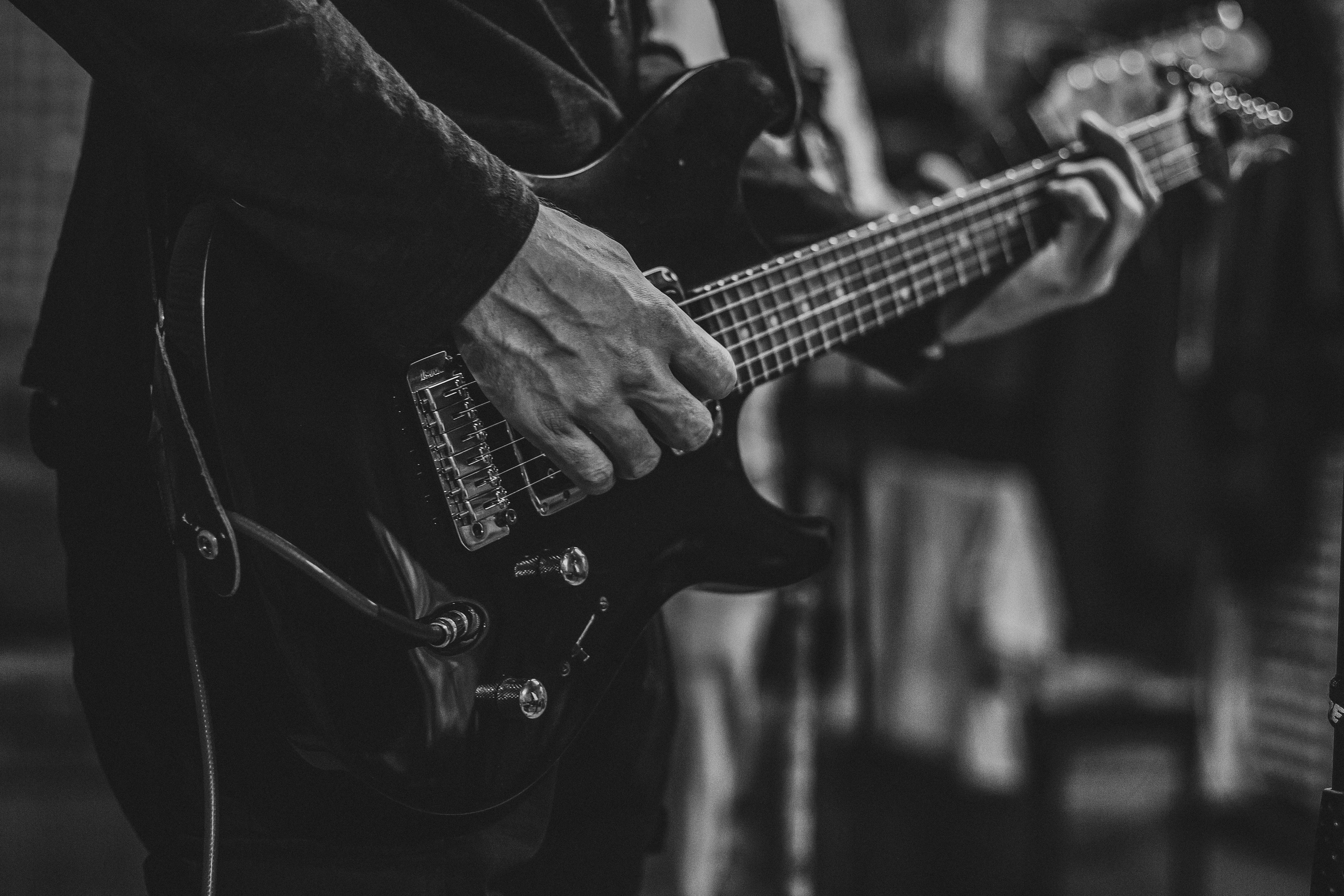 Репетиция группы НЕ КАНТОВАТЬ! 23 сентября 2022 г. Волжский. Ваш персональный фотограф в Волжском Мария Морозова