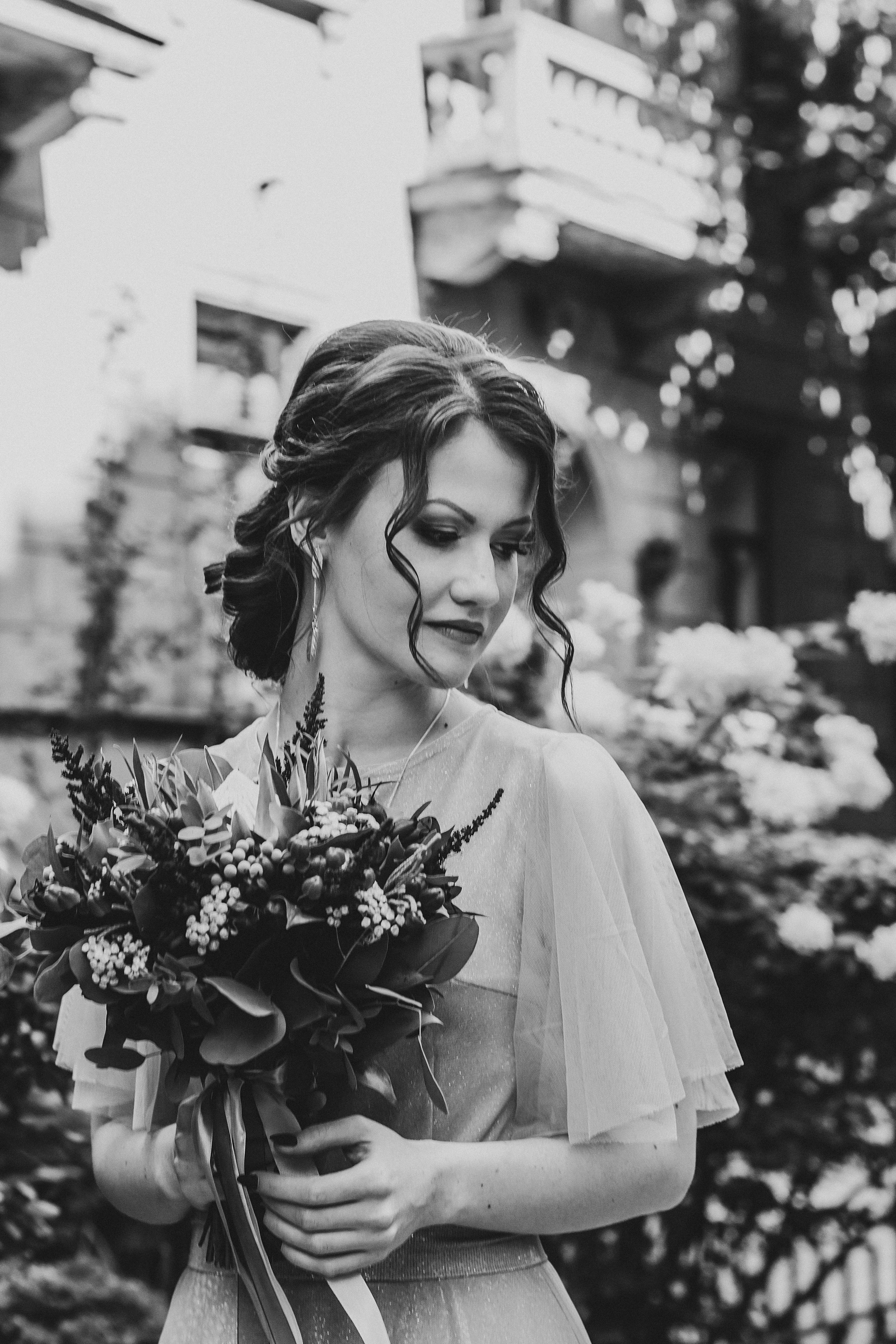 Павел и Елена. 18 августа 2021. Кронштадт. Ваш персональный фотограф в Волжском Мария Морозова