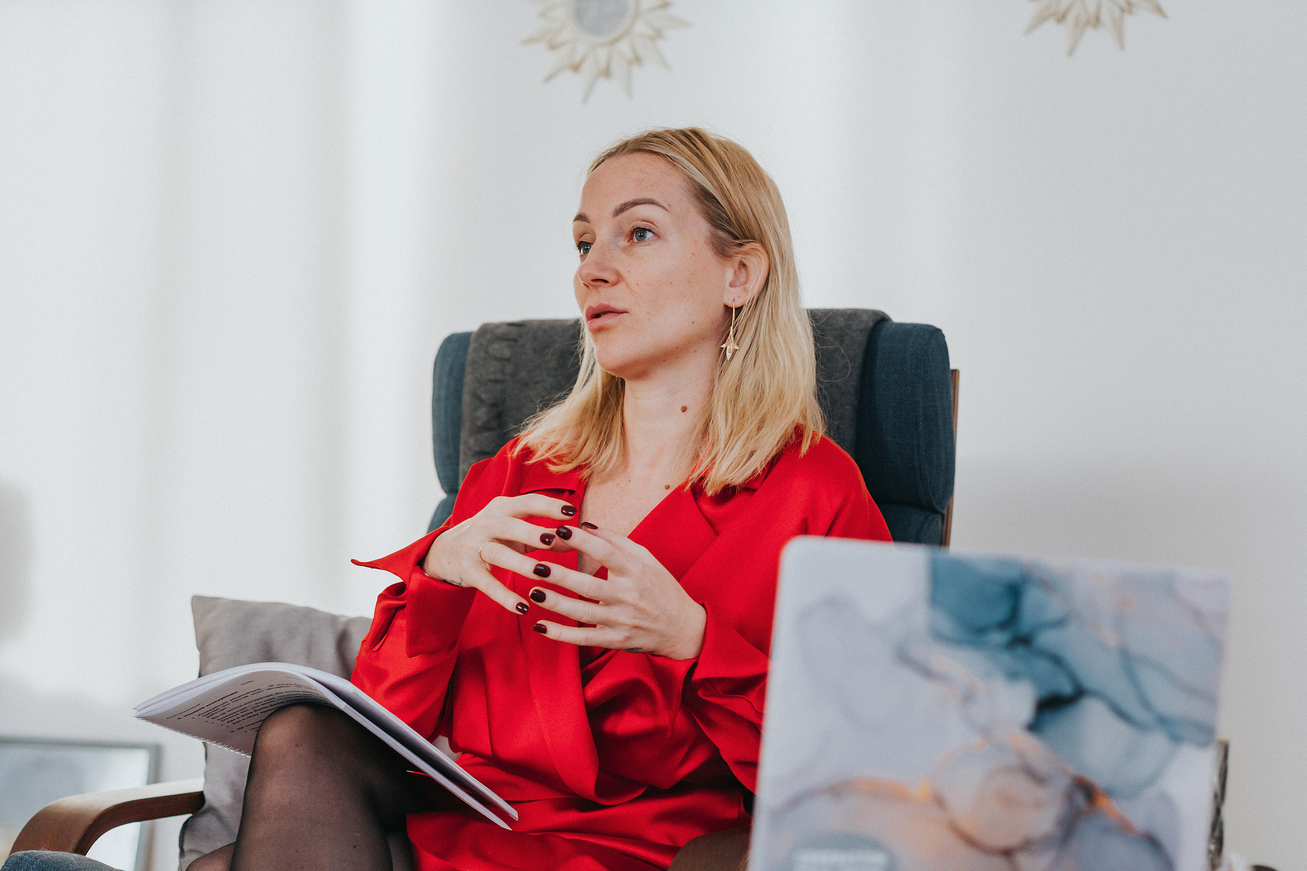 Сессия Аксесс Барс с Юлией Чай. 08 января 2022. Санкт-Петербург. Ваш персональный фотограф в Волжском Мария Морозова