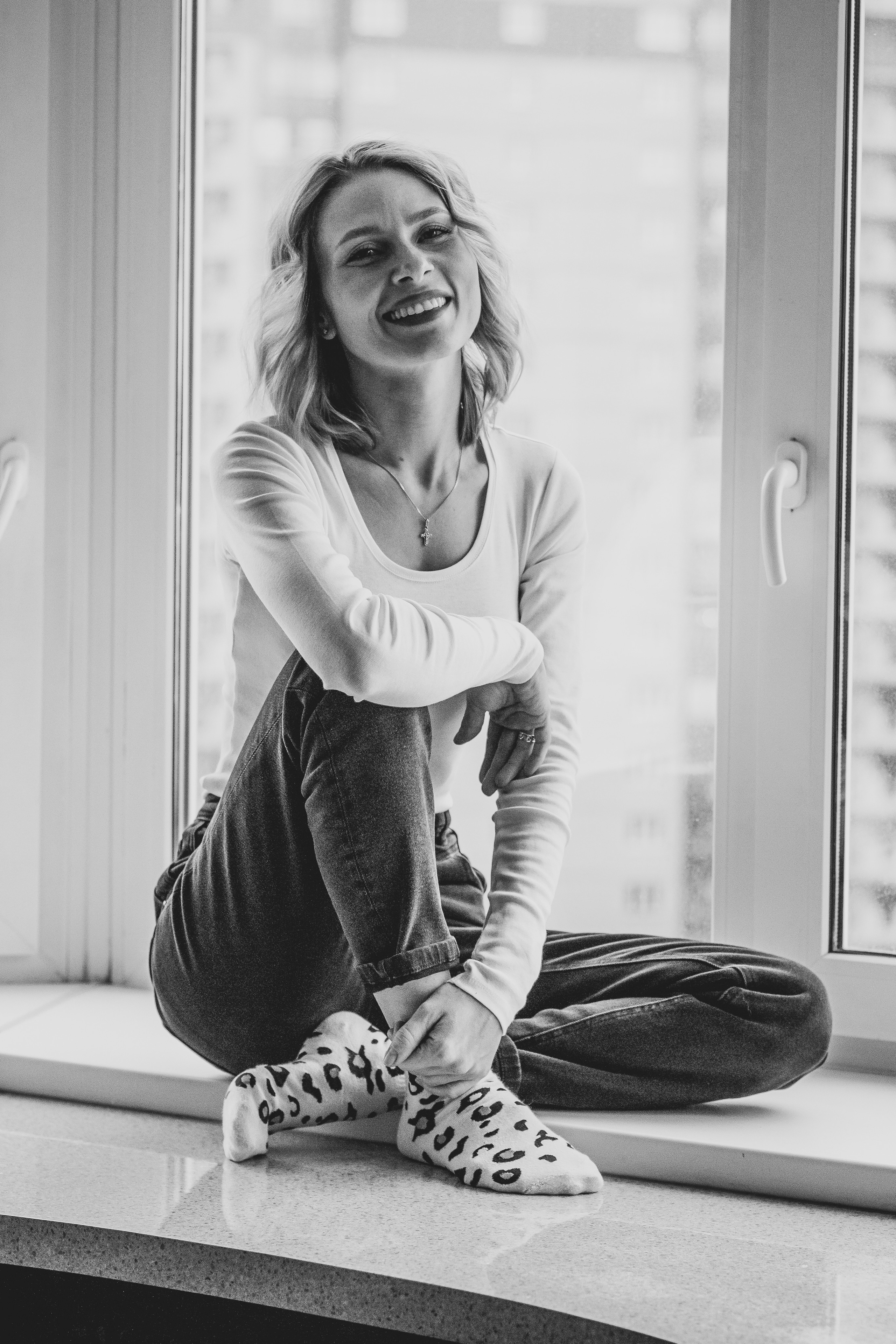 Татьяна и Алёна. Съёмка подруг. Октябрь 2020. Санкт-Петербург. Ваш персональный фотограф в Волжском Мария Морозова