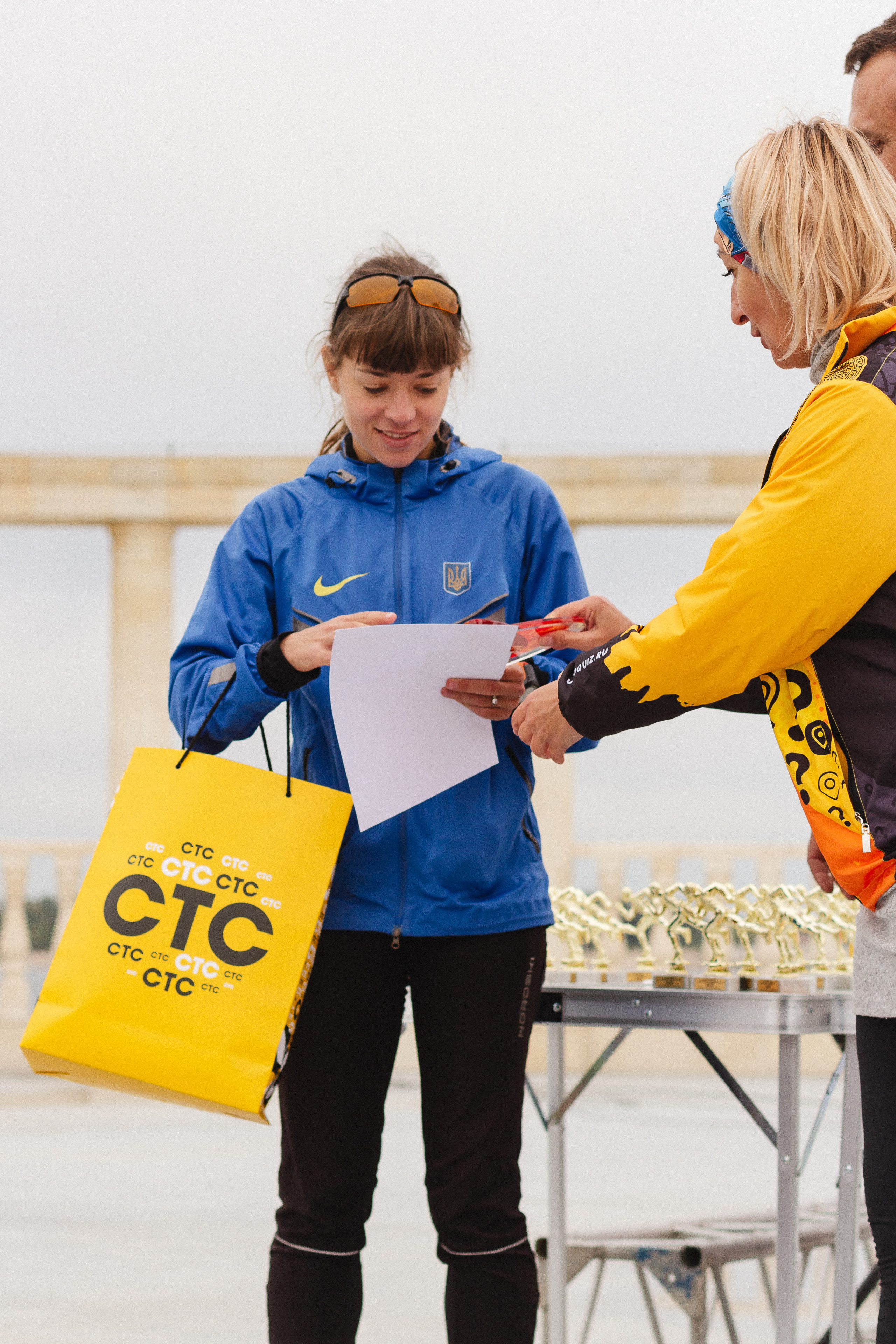 Волгоград Марафон 24 сентября 2022 год. Ваш персональный фотограф в Волжском Мария Морозова