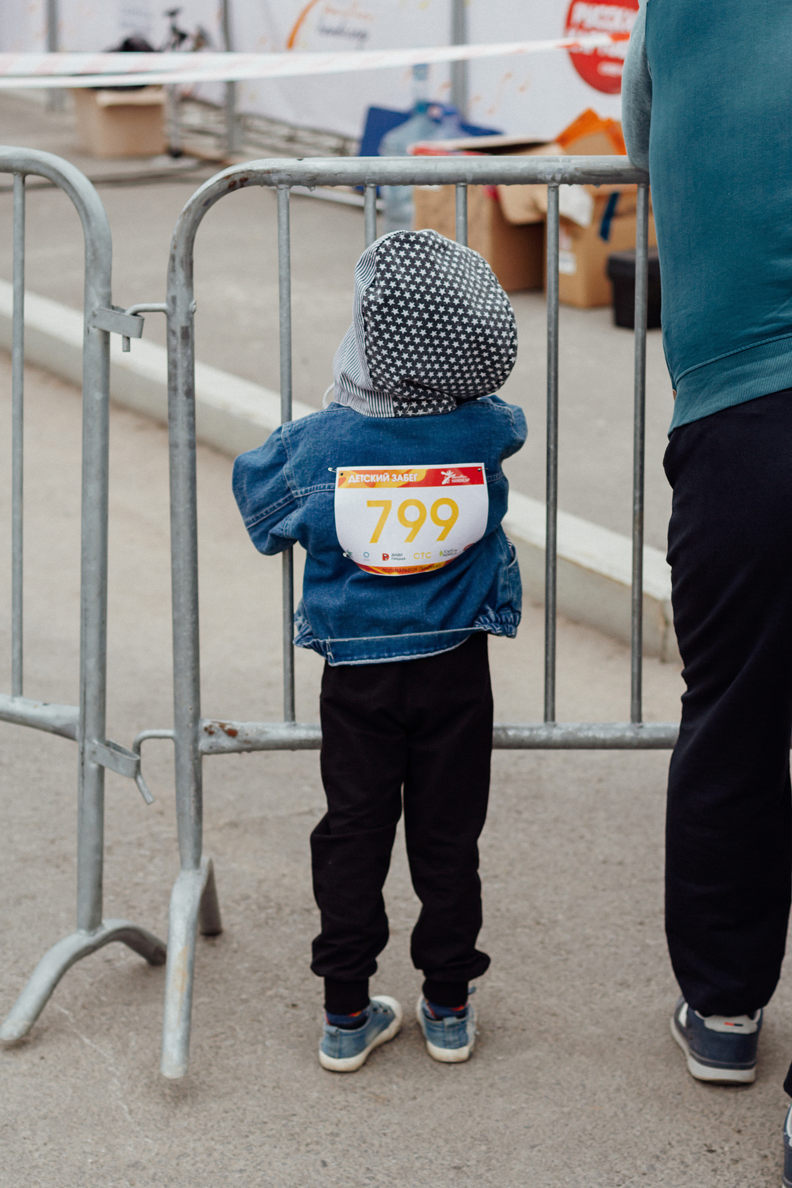 Волгоград Марафон 24 сентября 2022 год. Ваш персональный фотограф в Волжском Мария Морозова