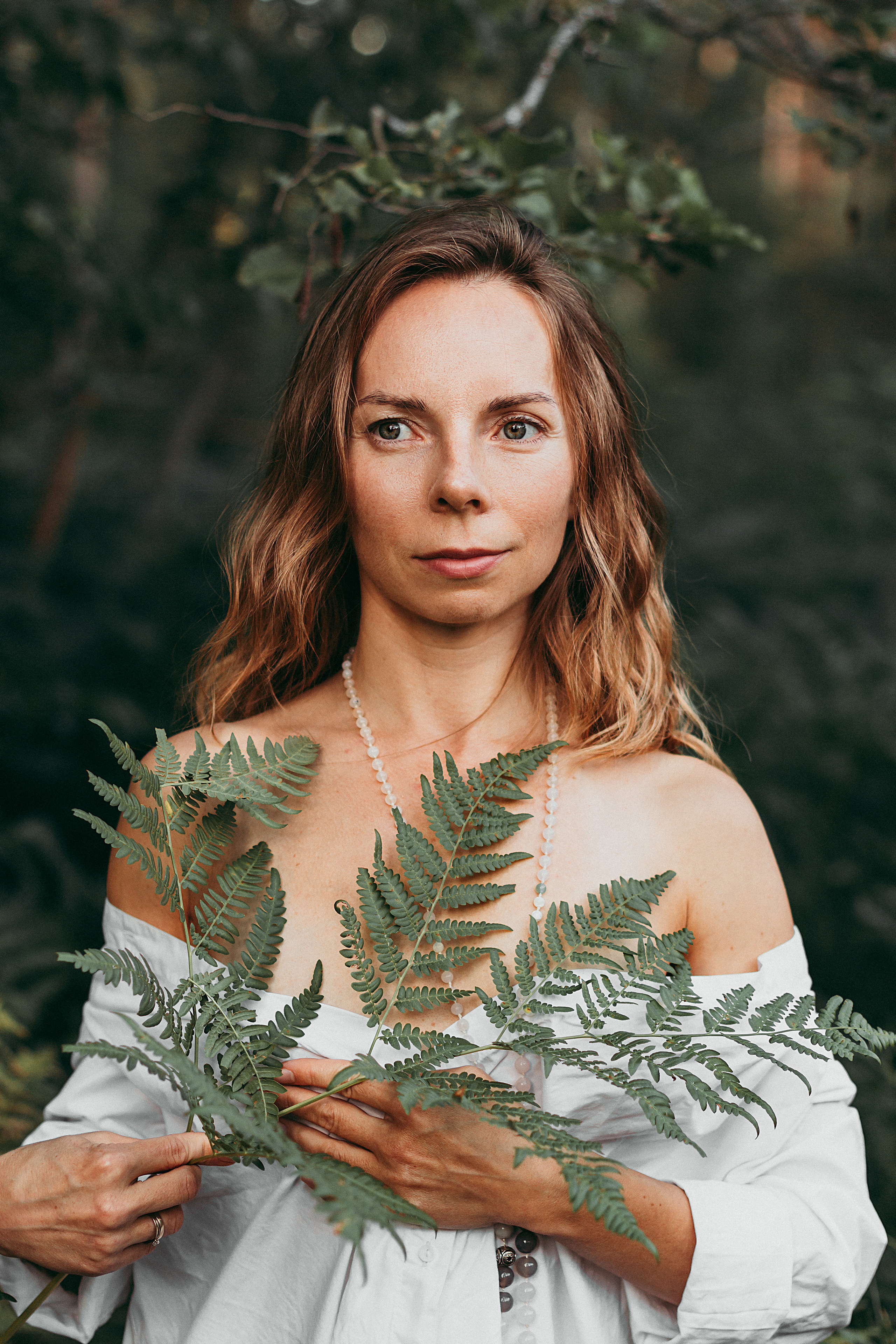 Марина. Хозяйка Йога дома Шавасана. Июль 2021. Санкт-Петербург. Ваш персональный фотограф в Волжском Мария Морозова