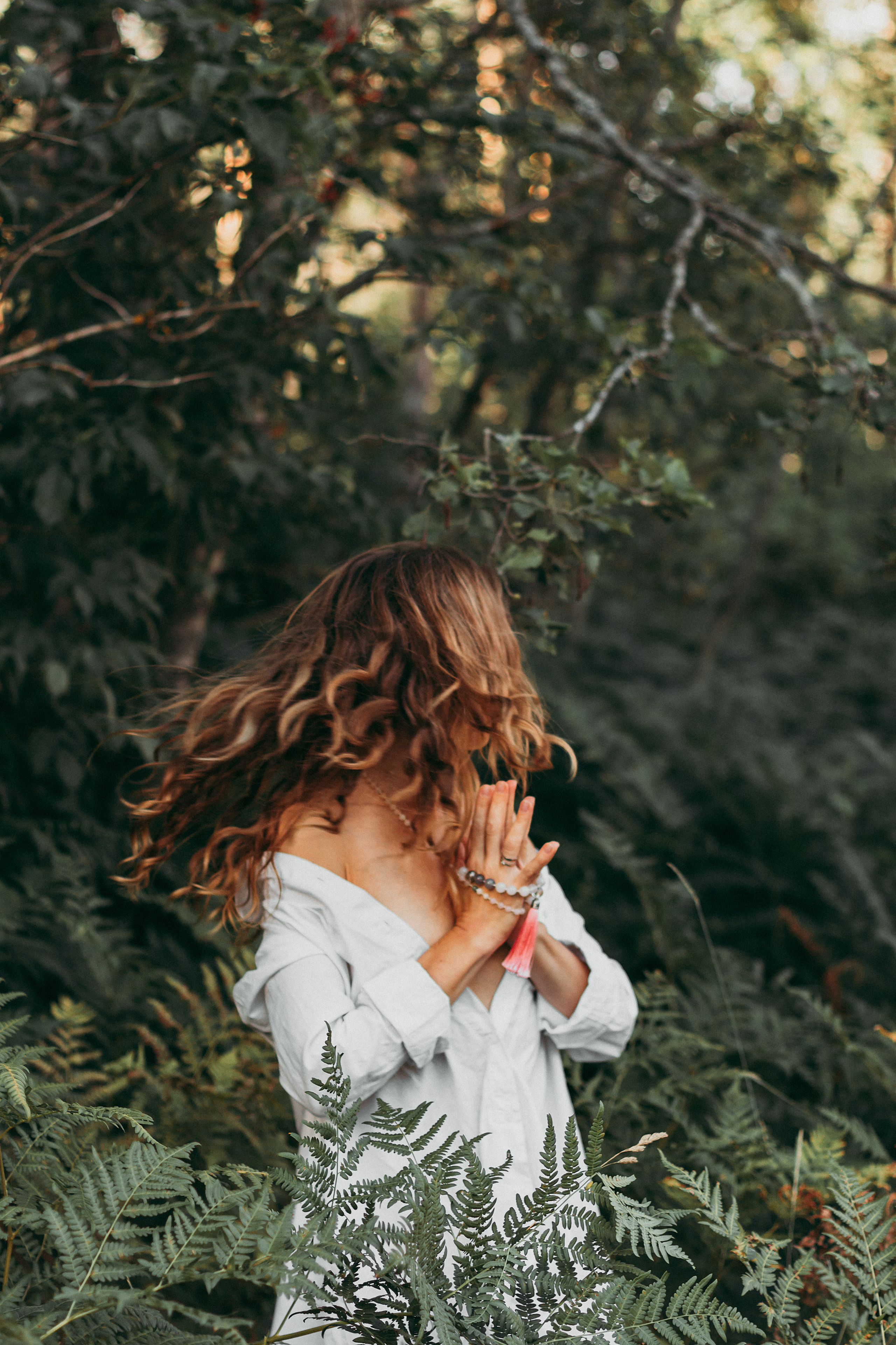 Марина. Хозяйка Йога дома Шавасана. Июль 2021. Санкт-Петербург. Ваш персональный фотограф в Волжском Мария Морозова