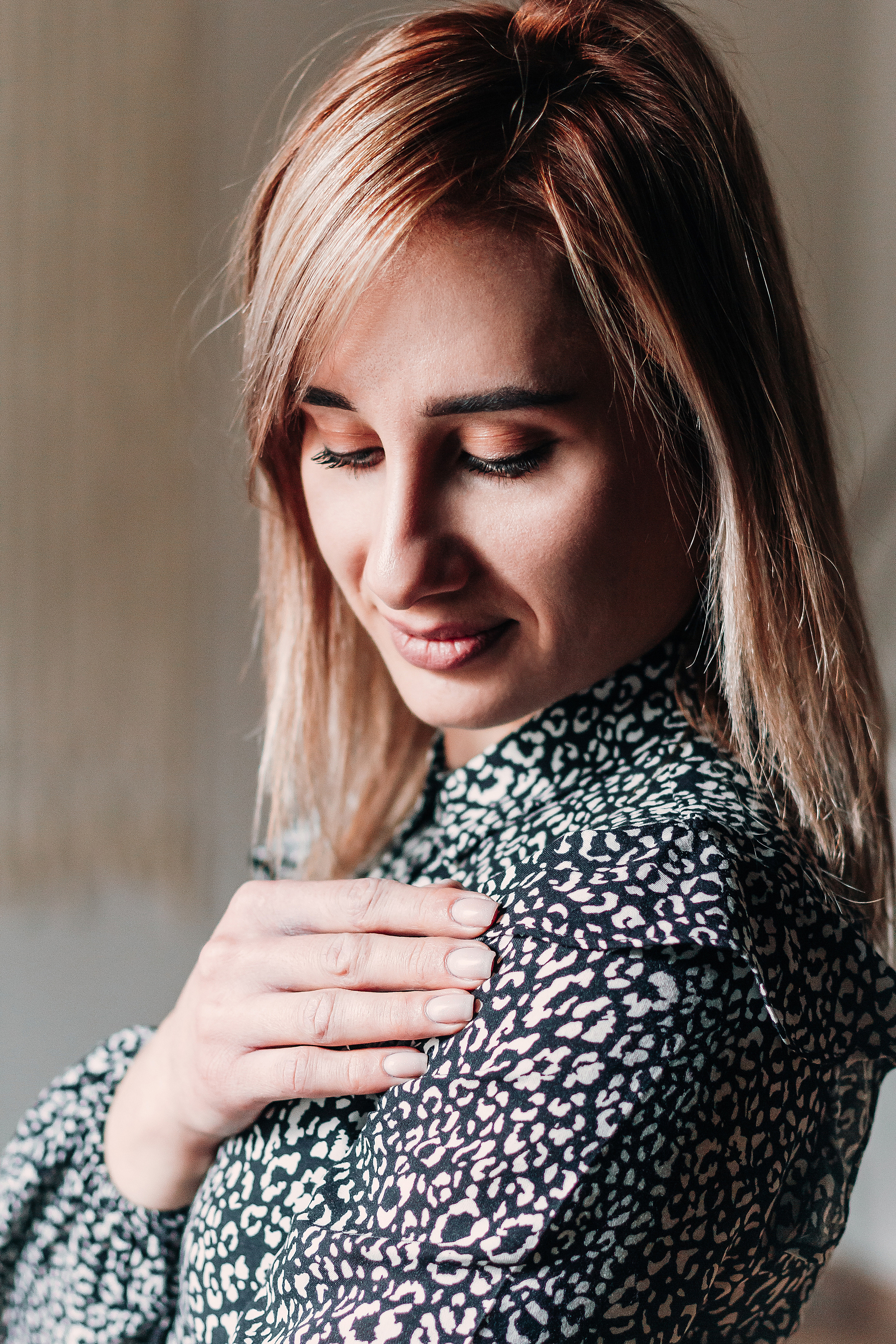 Женский круг. 14 марта 2021. Ростов-на-Дону. Ваш персональный фотограф в Волжском Мария Морозова