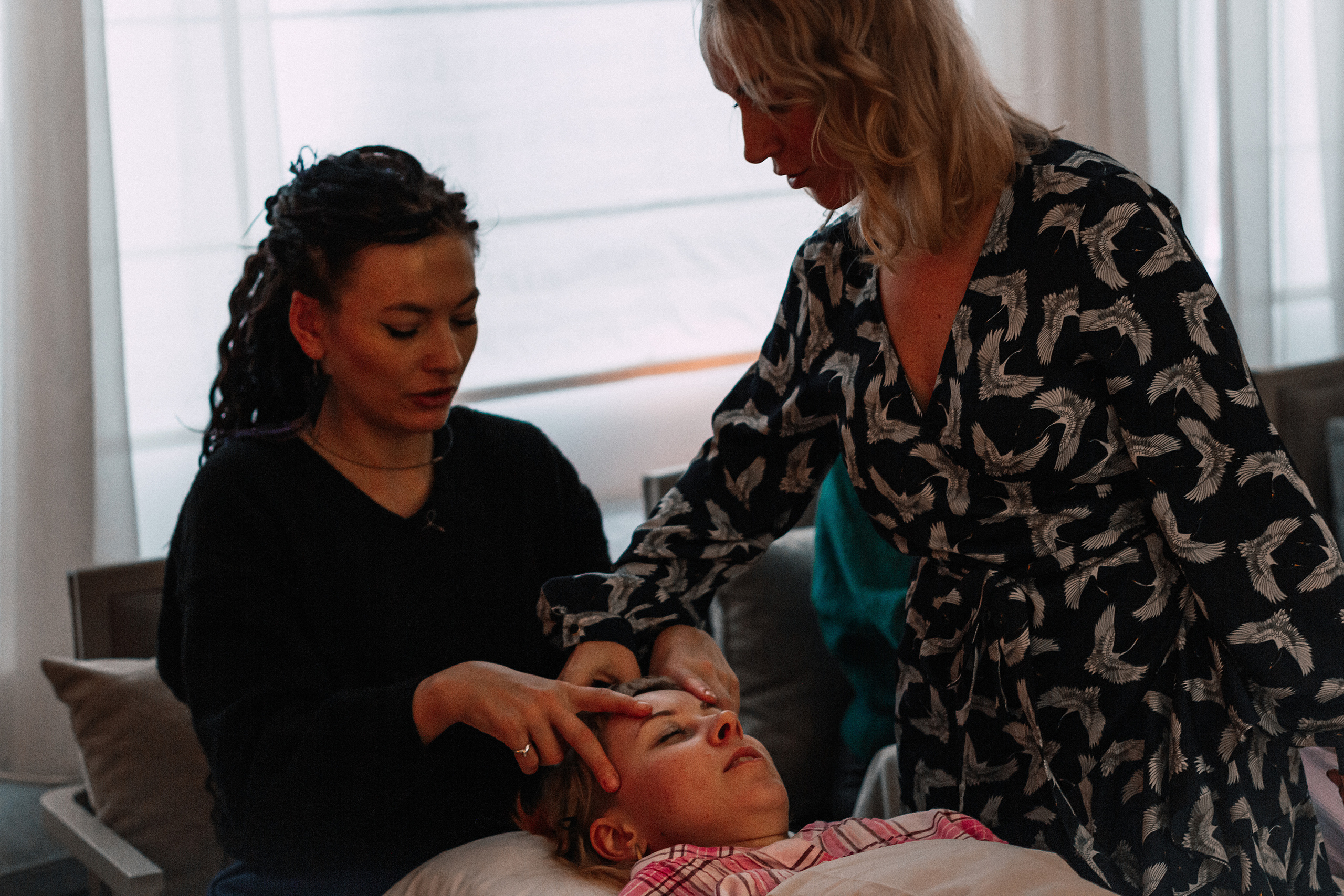 Практическая сессия Аксесс Барс с Юлией Чай. 12 декабря 2021. Санк-Петербург. Ваш персональный фотограф в Волжском Мария Морозова