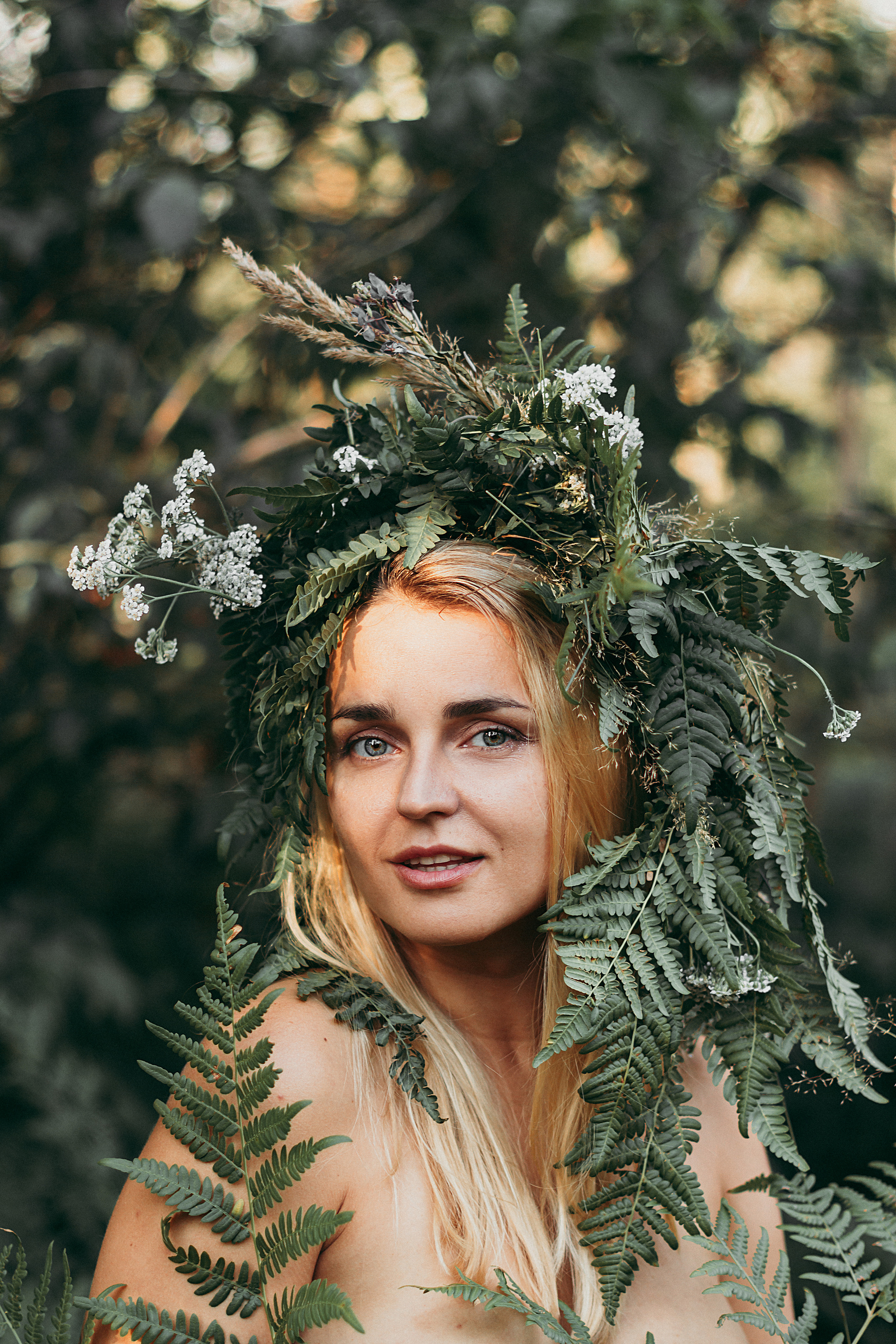 Фотосессия для гостей Йога дома Шавасана. 31 июля 2021. Санкт-Петербург. Ваш персональный фотограф в Волжском Мария Морозова