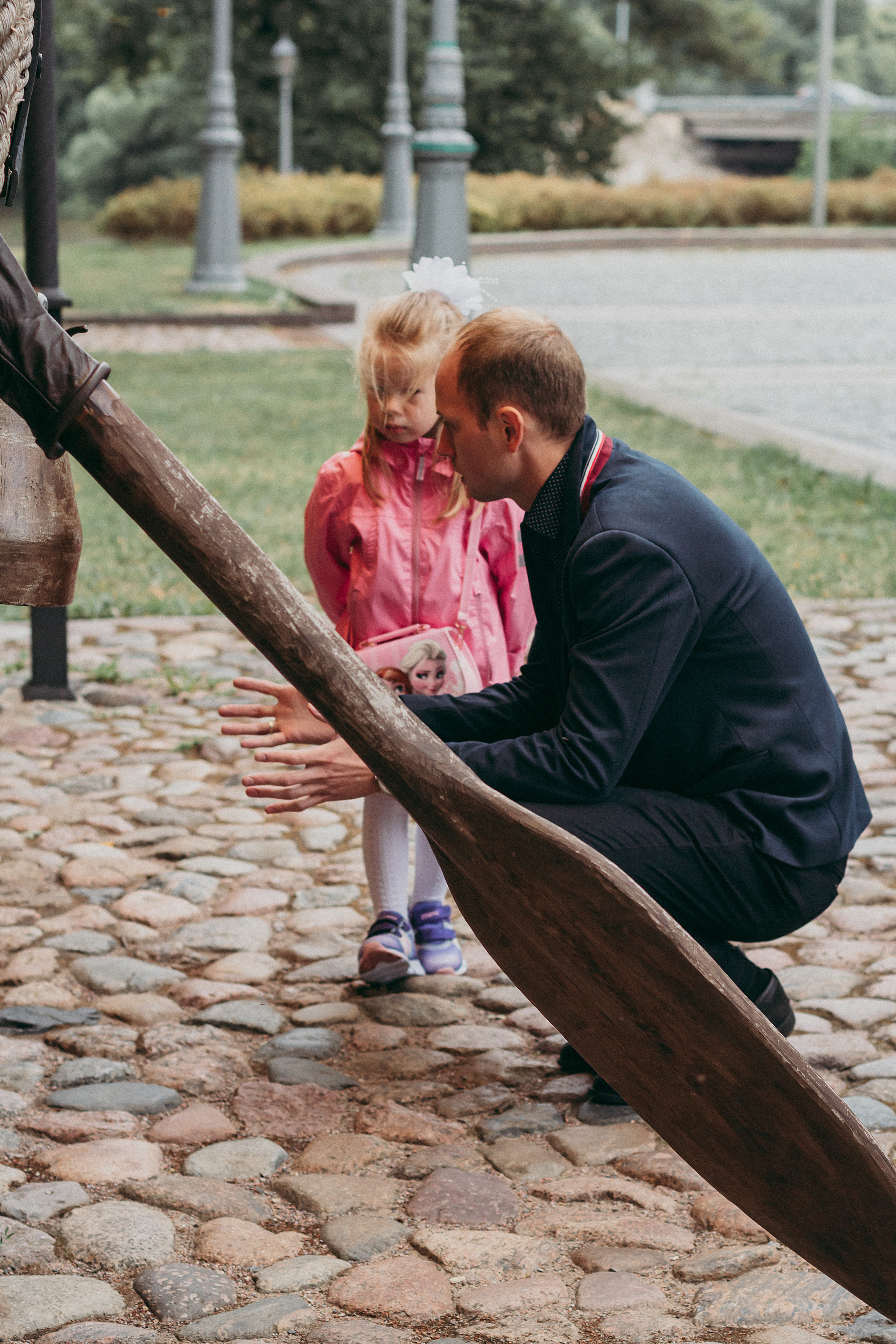 Таинство крещения в Сестрорецке. Август 2021. Ваш персональный фотограф в Волжском Мария Морозова