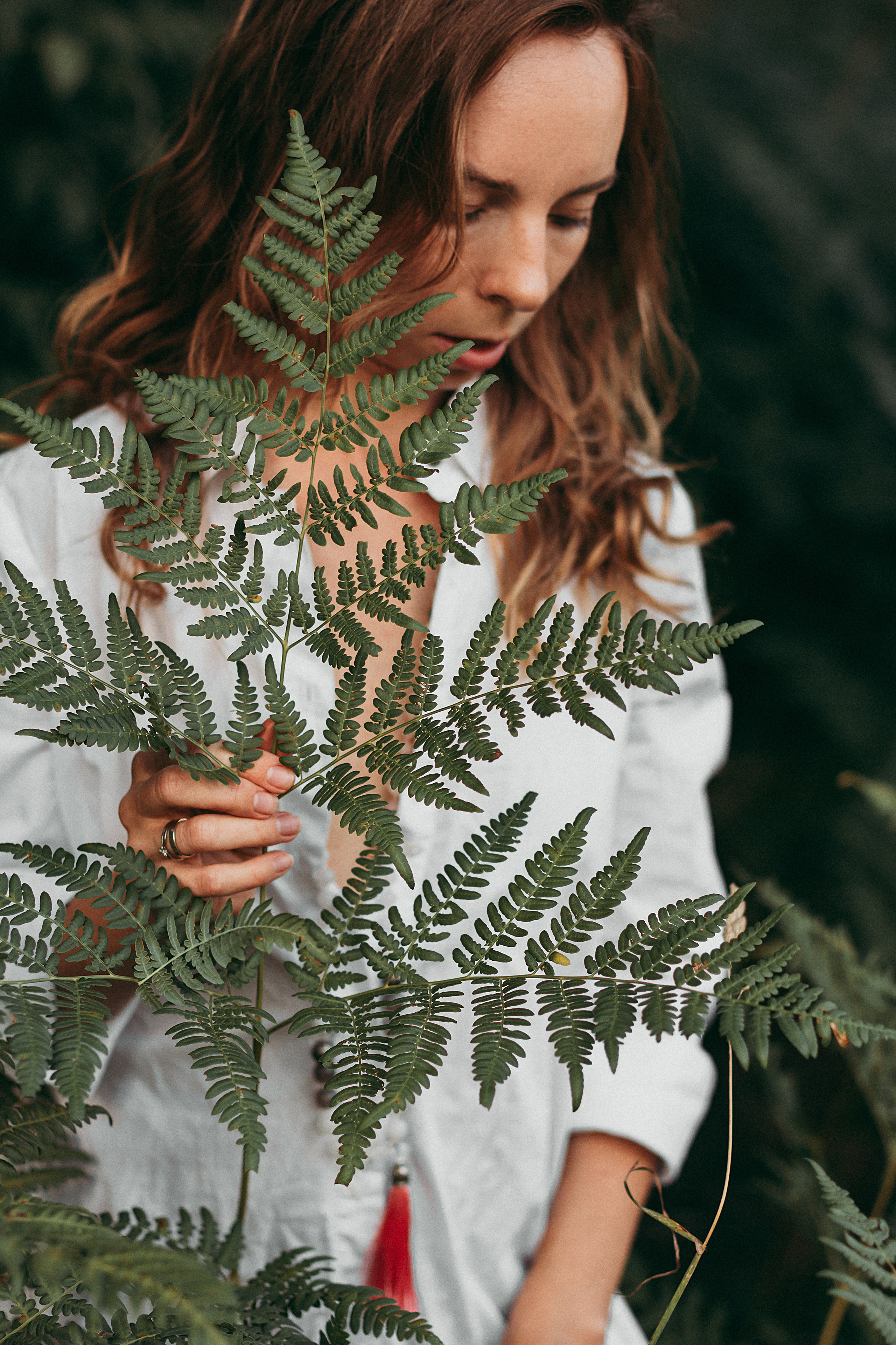 Марина. Хозяйка Йога дома Шавасана. Июль 2021. Санкт-Петербург. Ваш персональный фотограф в Волжском Мария Морозова